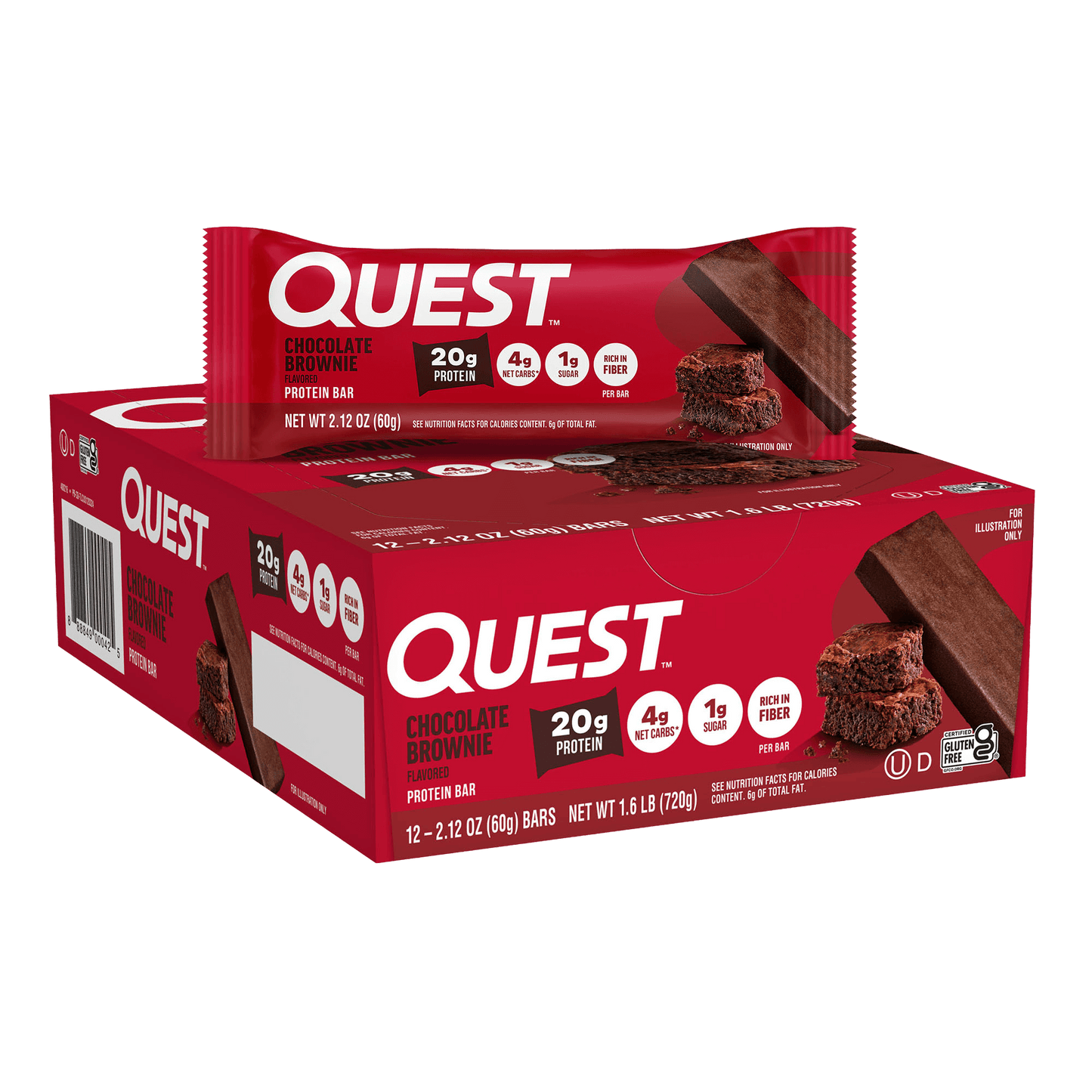 chocolate-brownie-protein-bars-l1 qst-000425_chocolate-brownie-protein-bars_1_29a48b87-70e0-4b02-8e65-3baf8b69c3d0.png