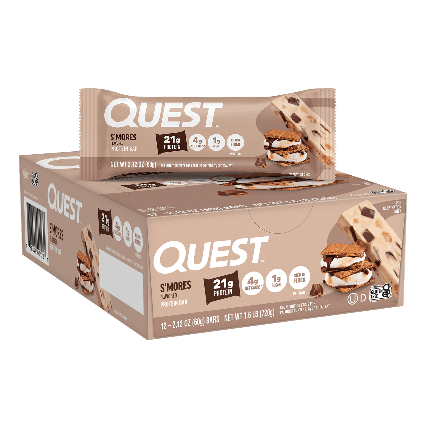 s-mores-protein-bars-u8 qst-001231-smores-protein-bars_1.png