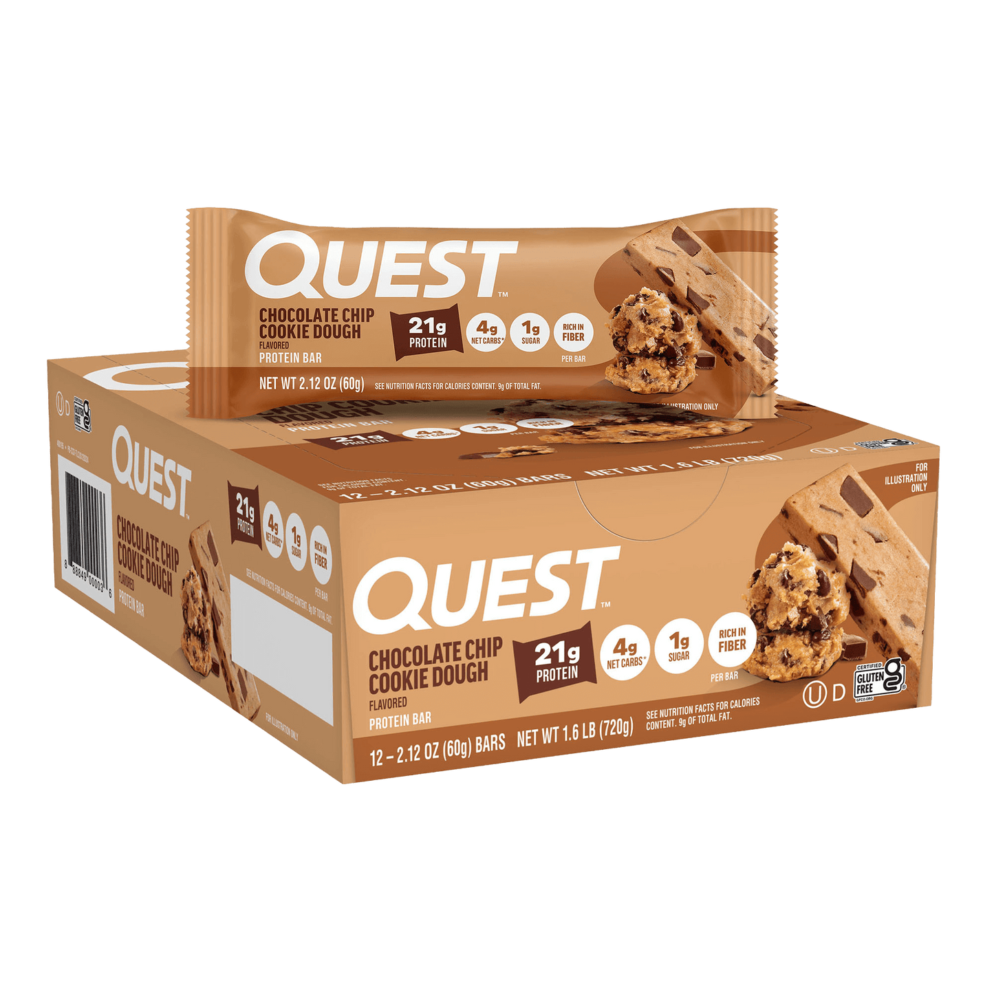 chocolate-chip-cookie-dough-protein-bars-m2 qst-003853-chocolate-chip-cookie-dough-protein-bars_1.png