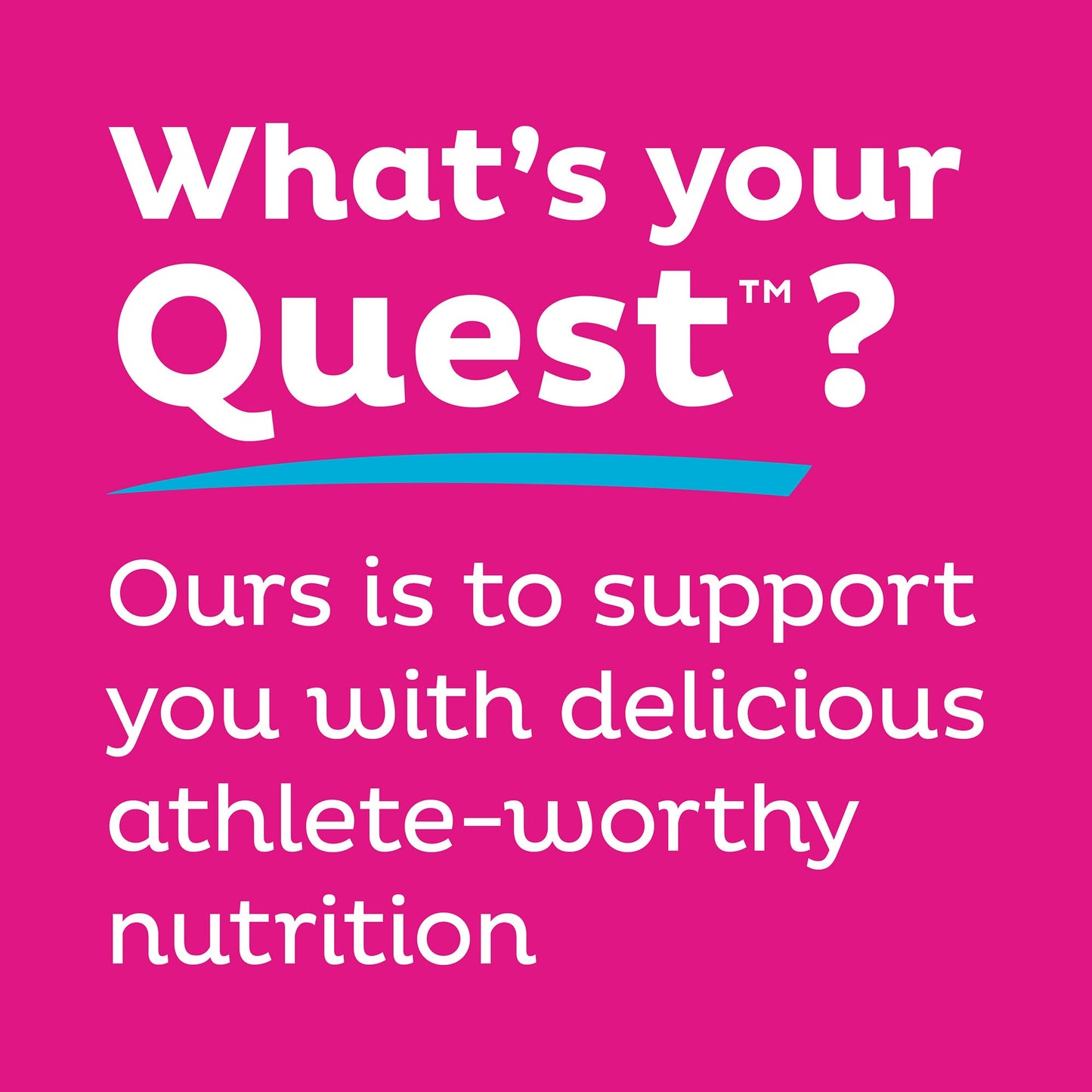 birthday-cake-protein-bars-w9 qst-005963_birthday-cake-protein-bars_9.jpg