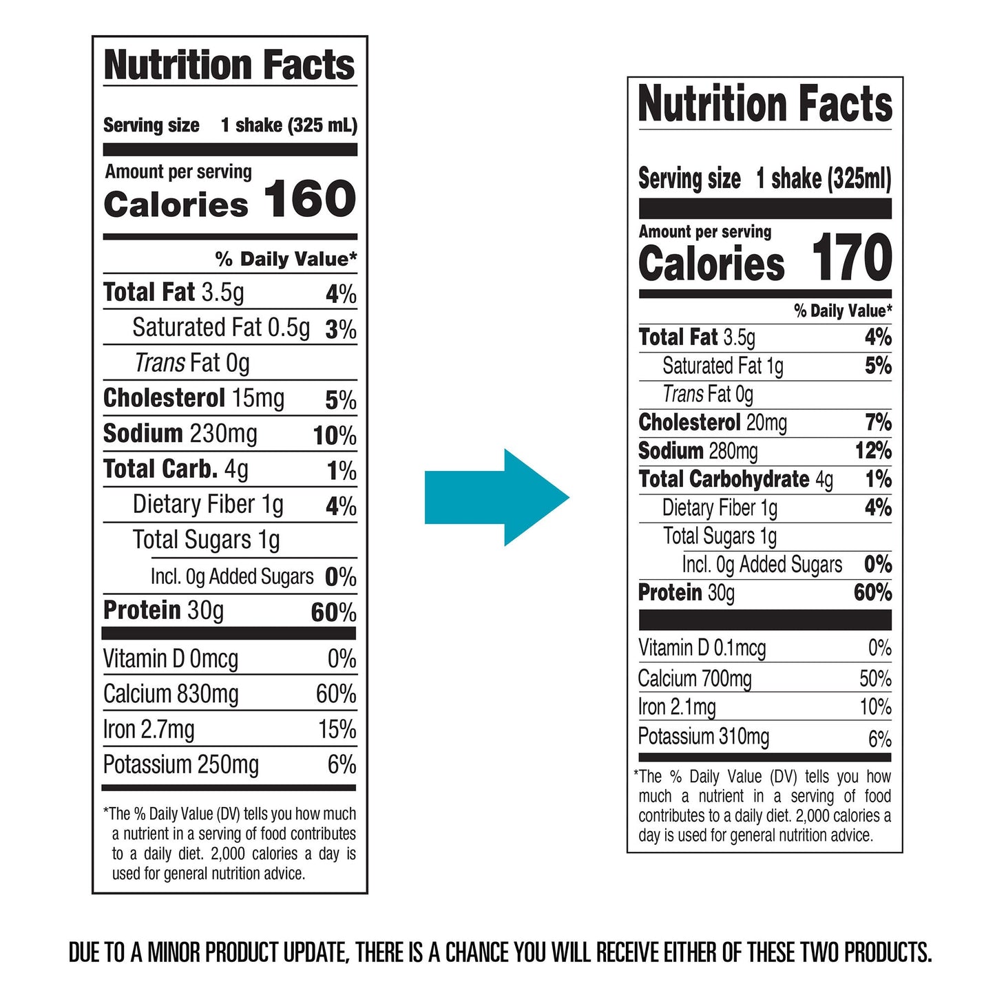 chocolate-protein-shakes-v4 qst-008131_chocolate-protein-shakes_7_6abfa07f-6438-4047-952a-50b68373367e.jpg