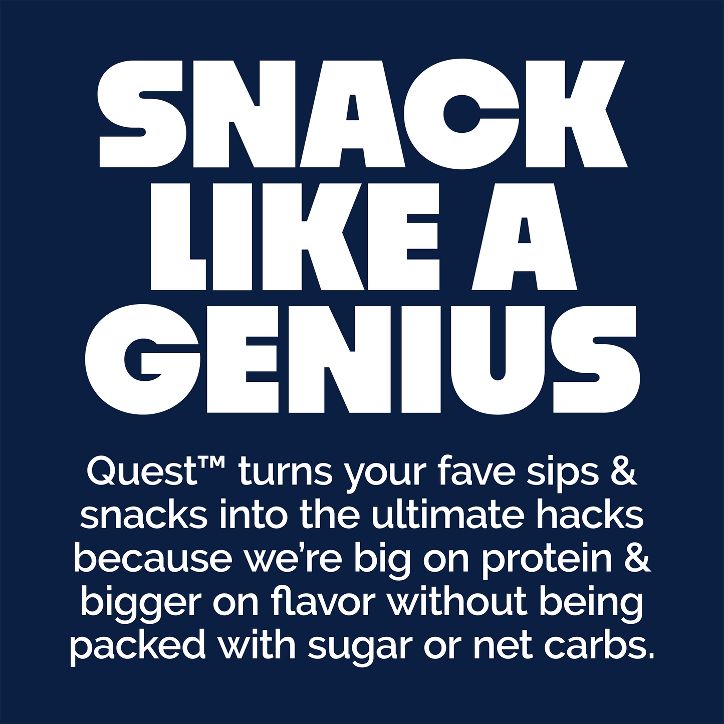 ranch-tortilla-style-protein-chips-q9 qst-010301-ranch-tortilla-style-protein-chips_9.png