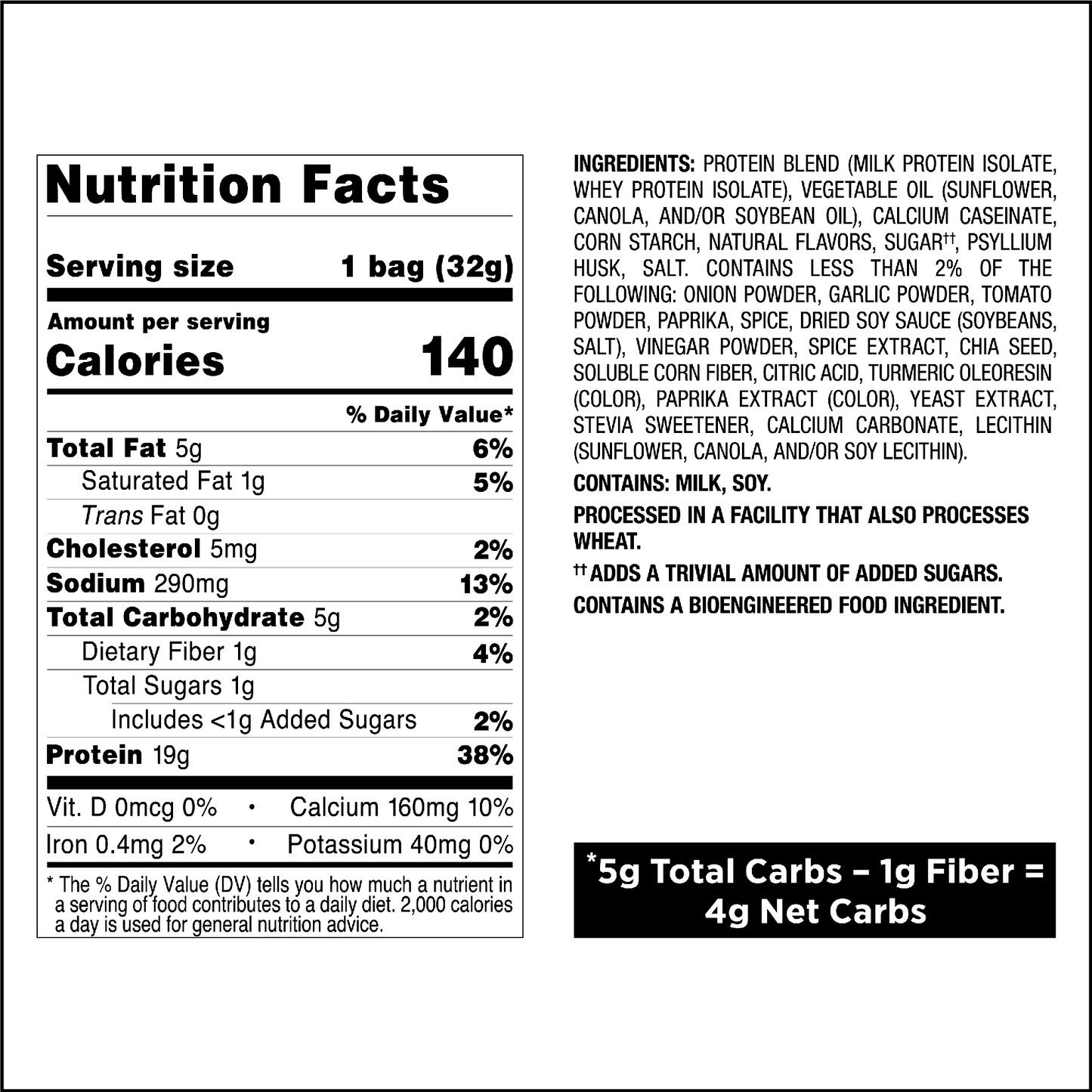 spicy-sweet-chili-tortilla-style-protein-chips-h0 qst-011070_spicy-sweet-chili-tortilla-style-protein-chips_8.png