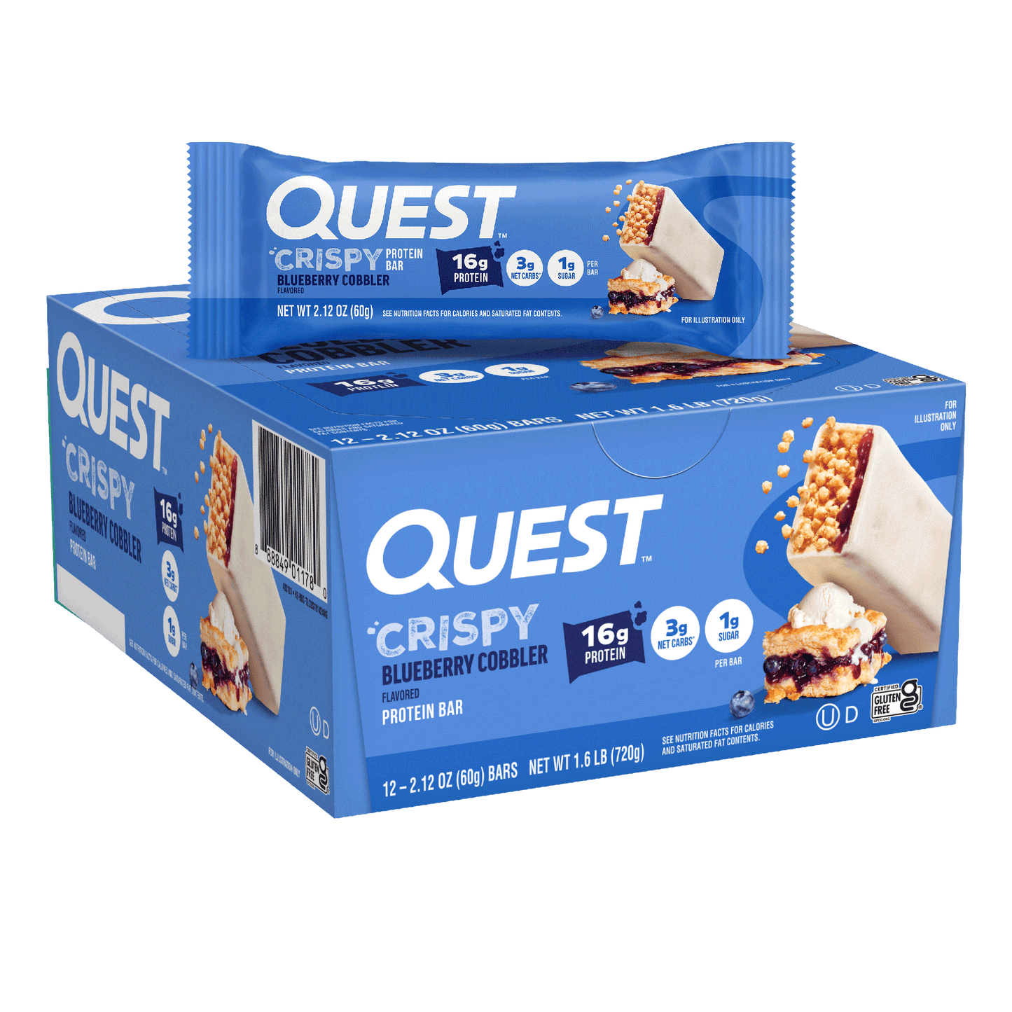 blueberry-cobbler-crispy-hero-protein-bars-m6 qst-011780_blueberry-cobbler-hero-protein-bars_1.png