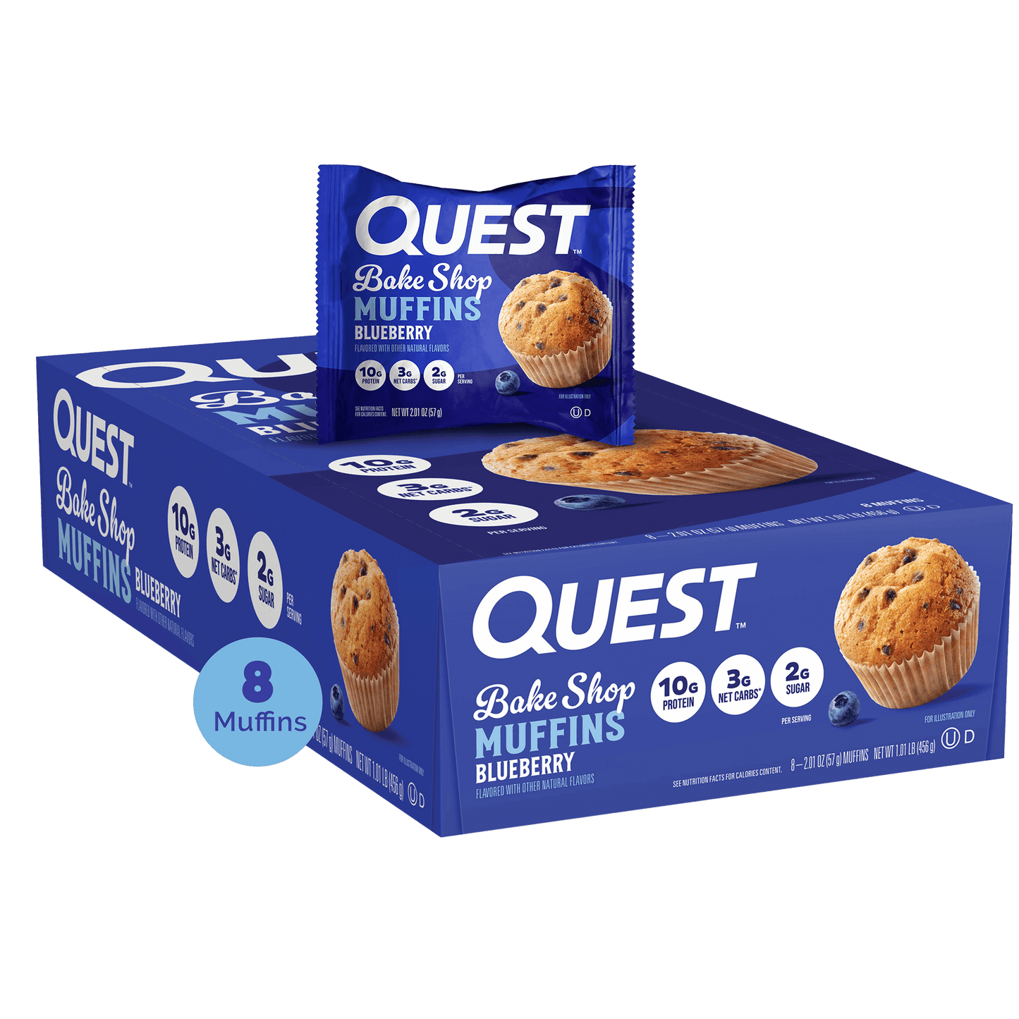 bake-shop-blueberry-muffins-g9 qst-013371-bakeshopblueberrymuffins_1.png