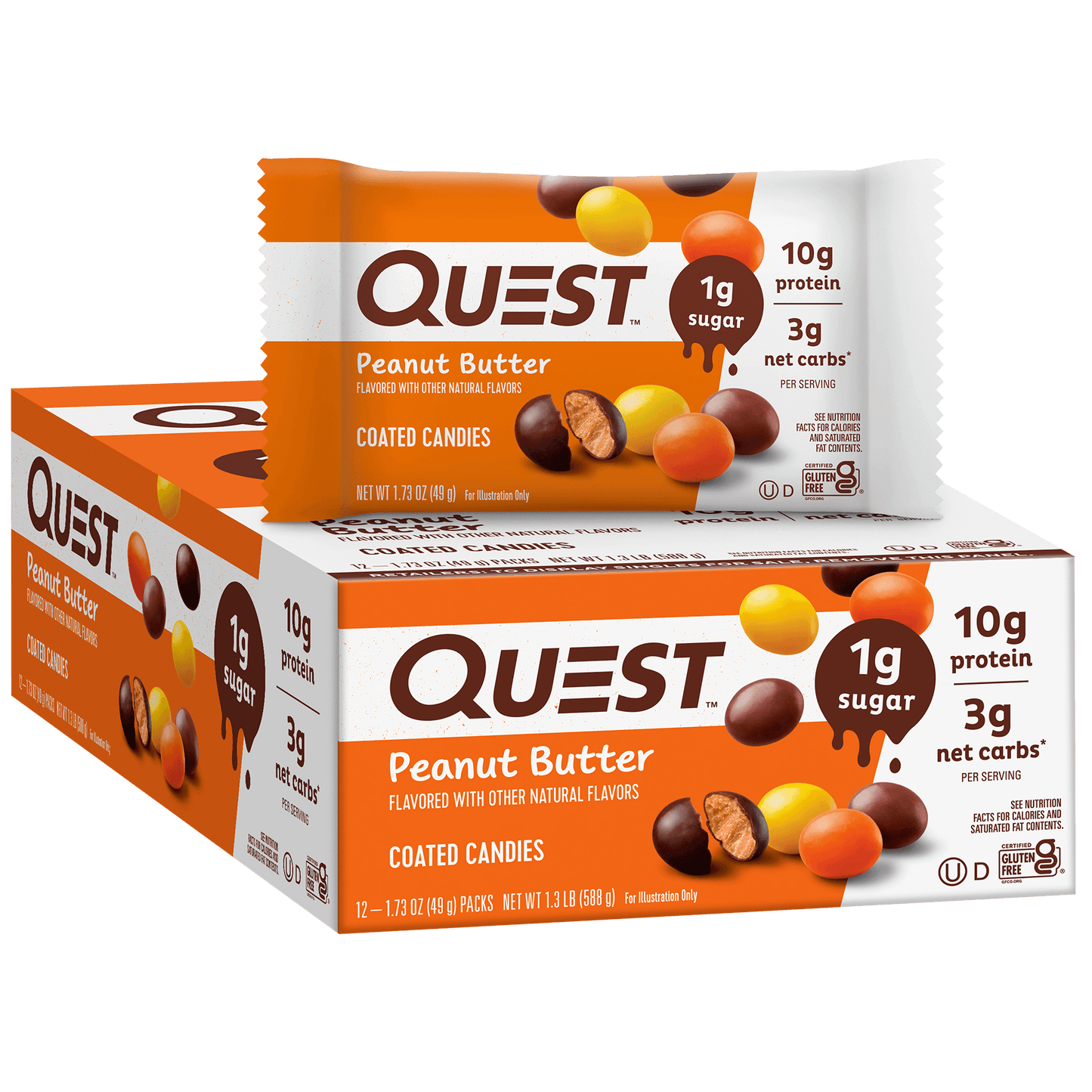 peanut-butter-coated-candies-s2 qst-015276-peanut-butter-coated-candies_1.png