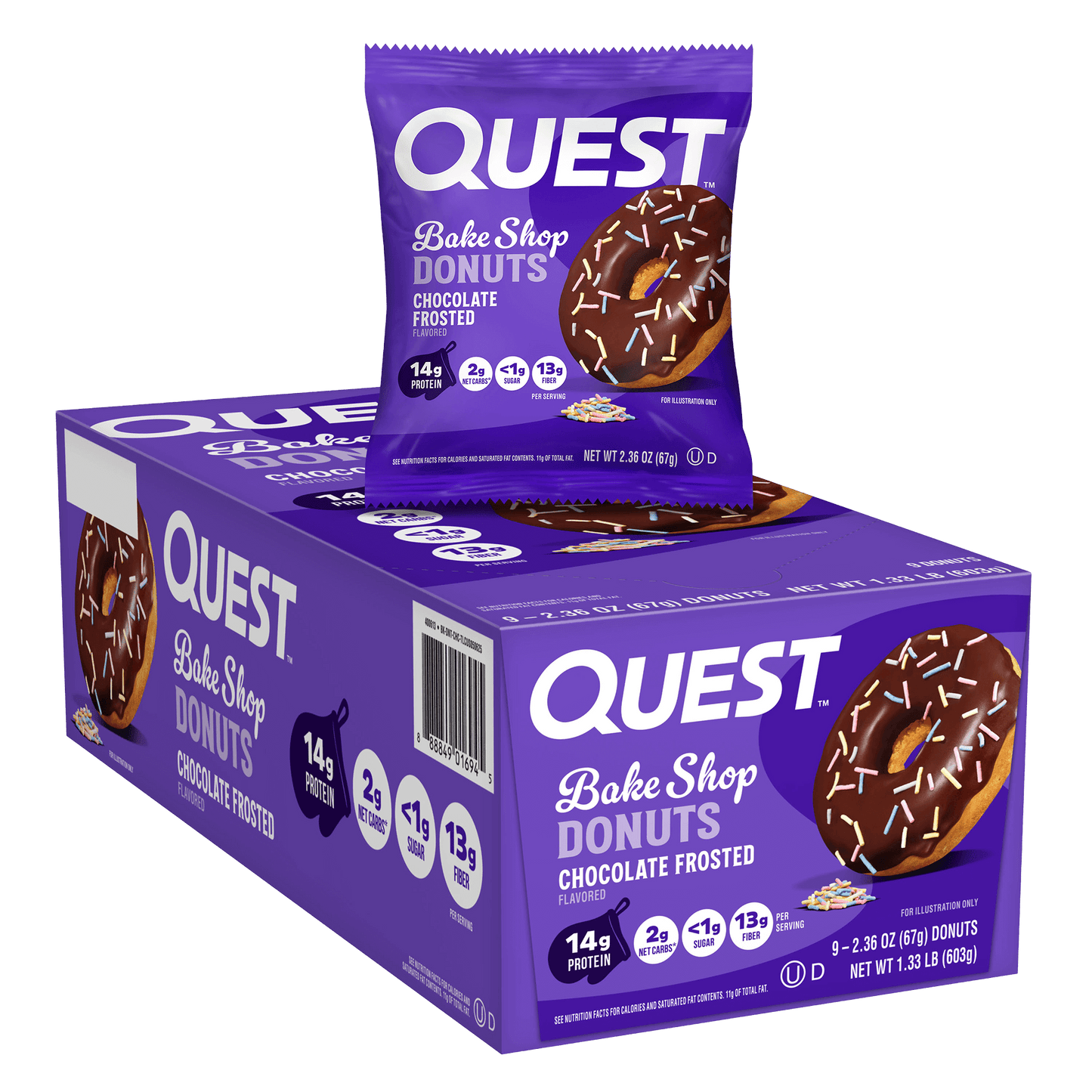 bake-shop-chocolate-frosted-donuts-e2 qst-016945-bake-shop-chocolate-frosted-donuts_1.png