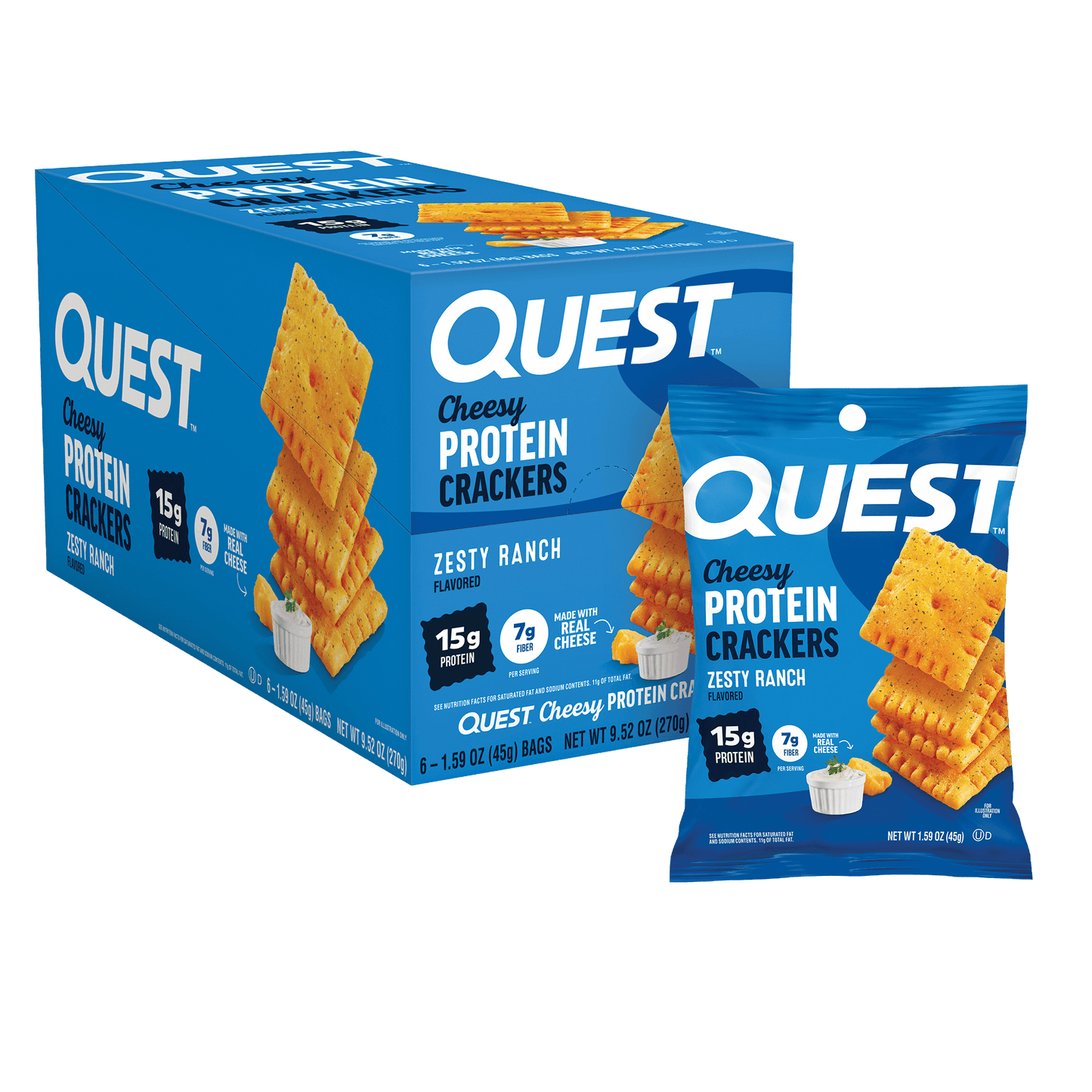 zesty-ranch-cheese-crackers-l3 qst-018543-zesty-ranch-cheese-crackers_2.png