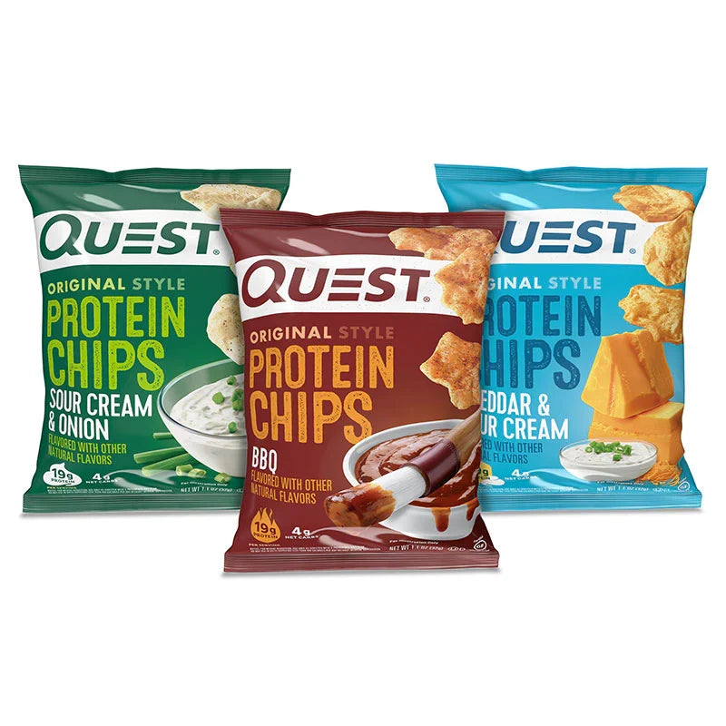 original-chips-variety-pack-s4 qst-orgchp.webp