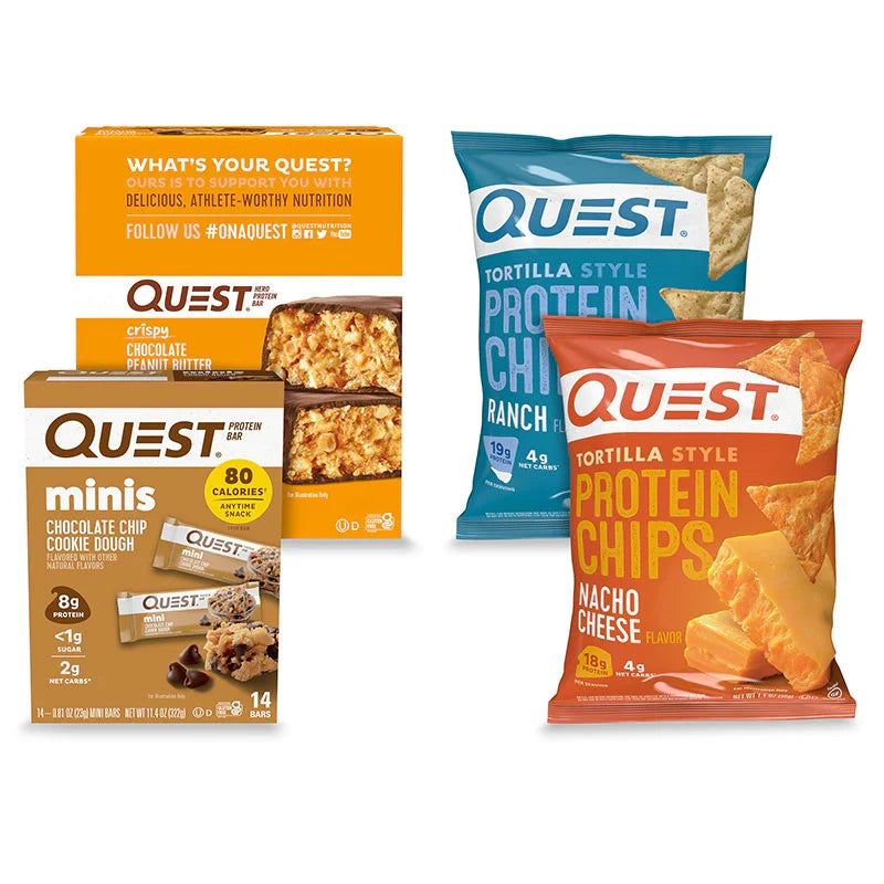 sweet-and-salty-variety-pack-b6 qst-swtslt.webp