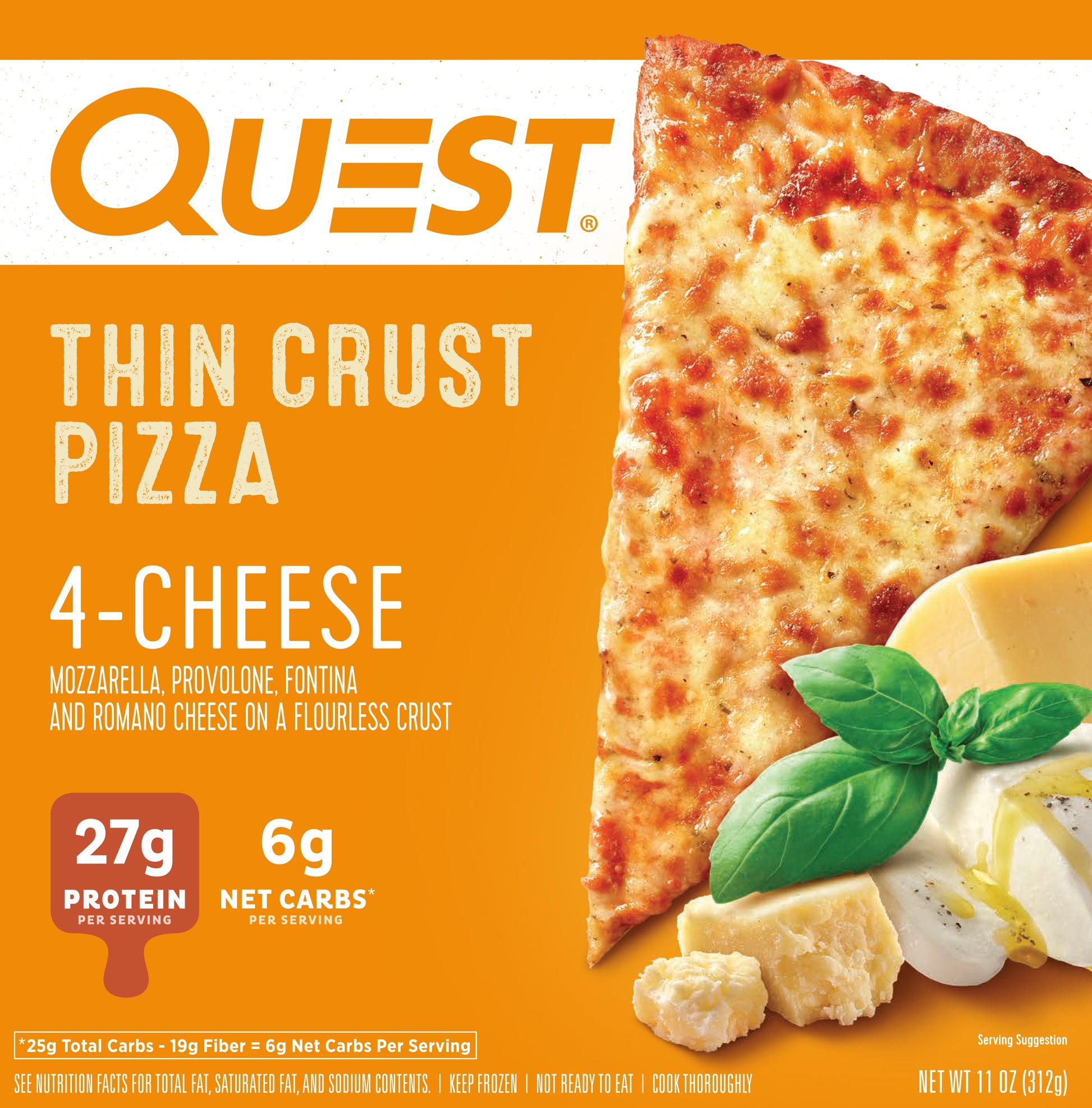 4-cheese-pizza-c0 00716Quest4Cheese_FP_9.2022_1.jpg