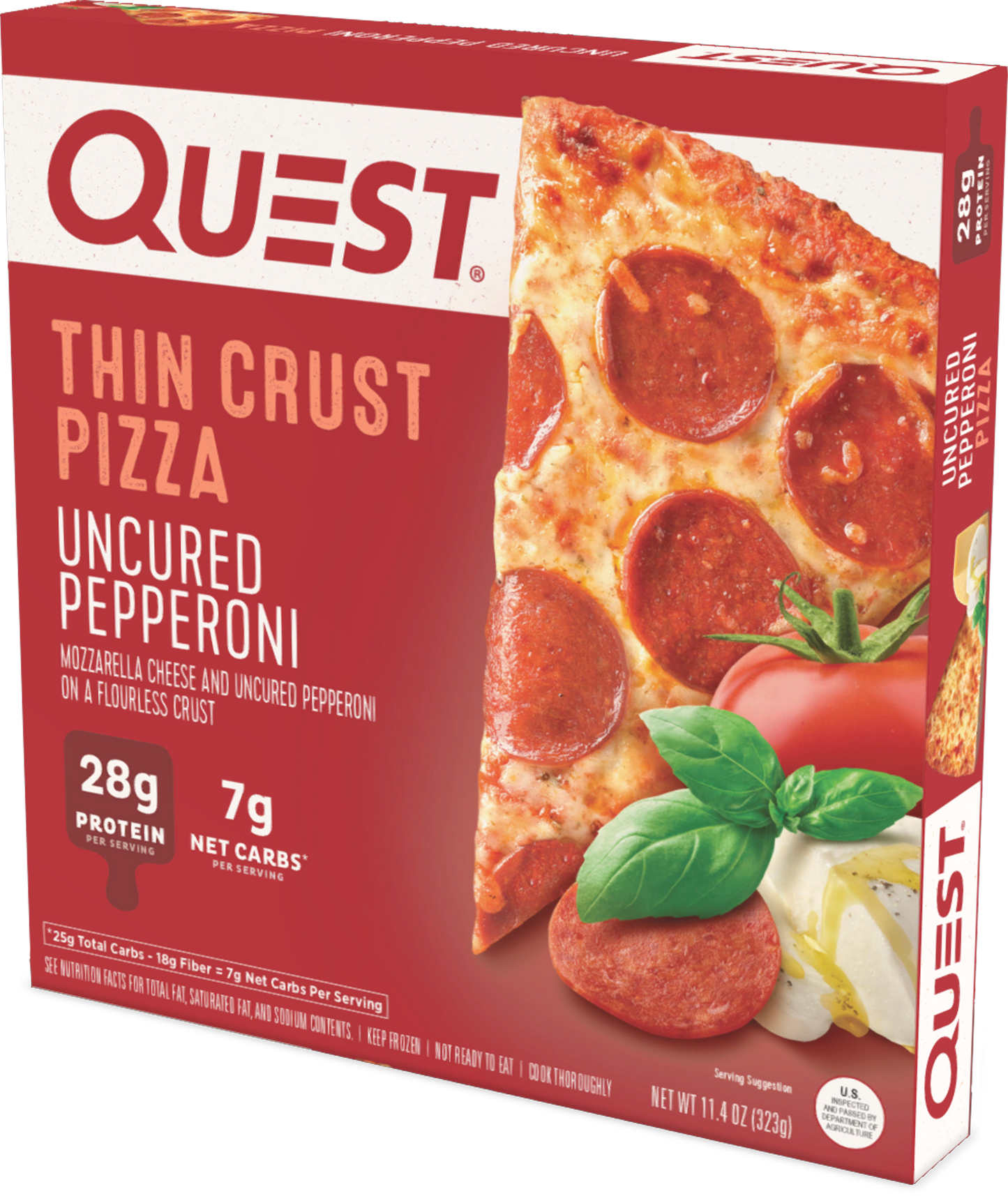 uncured-pepperoni-pizza-m8 00717QuestPepperoni_3d_9.2022.png
