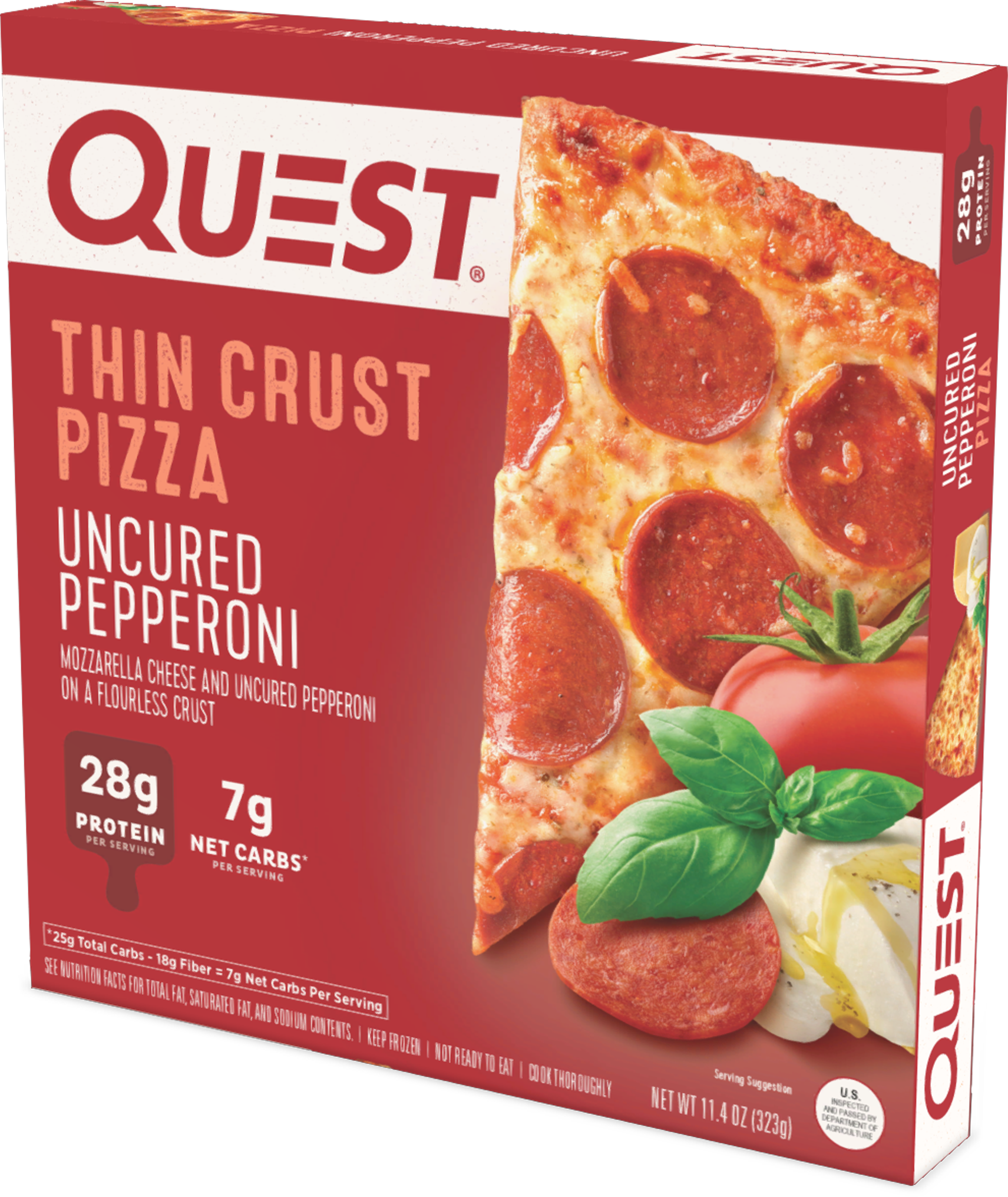 uncured-pepperoni-pizza-m8 00717QuestPepperoni_3d_9.2022.png