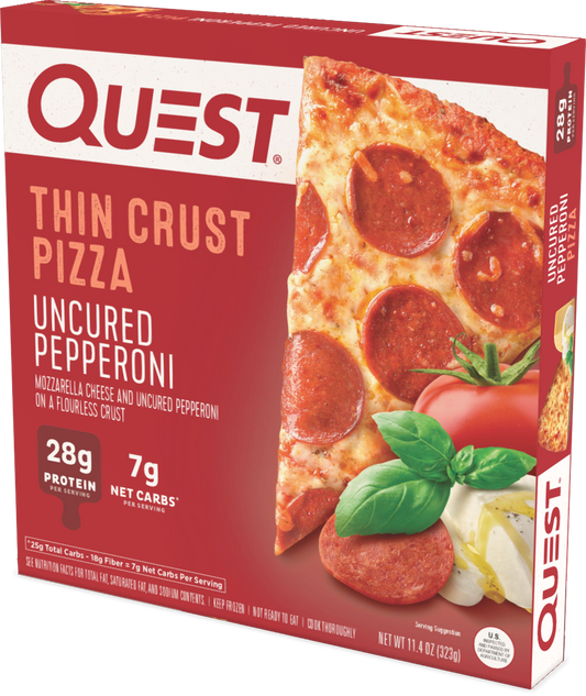 uncured-pepperoni-pizza-m8 00717QuestPepperoni_3d_9.2022.png