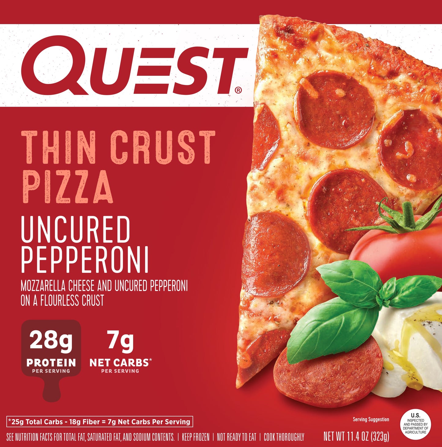 uncured-pepperoni-pizza-m8 00717QuestPepperoni_FP_9.2022.jpg