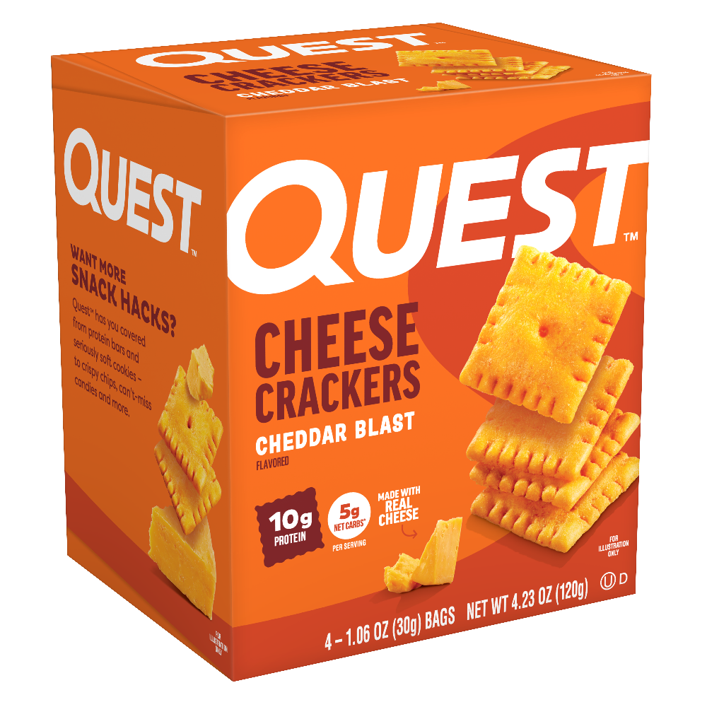 cheddar-blast-cheese-crackers-p5 109728_QN_USA_Pkg_CheeseCrackers_CB_4ctCarton_3D_Left_Force.png