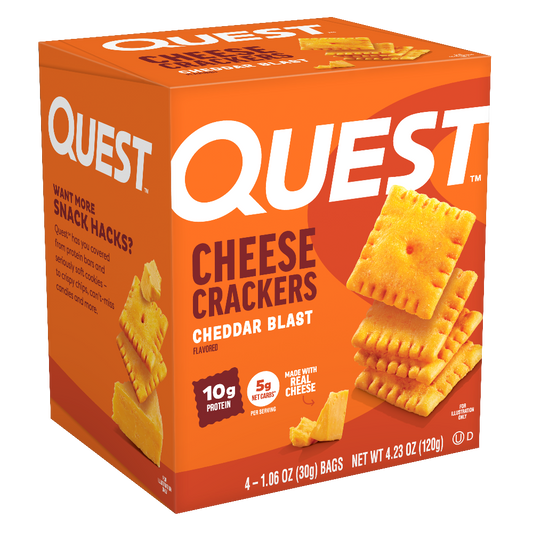 cheddar-blast-cheese-crackers-p5 109728_QN_USA_Pkg_CheeseCrackers_CB_4ctCarton_3D_Left_Force.png