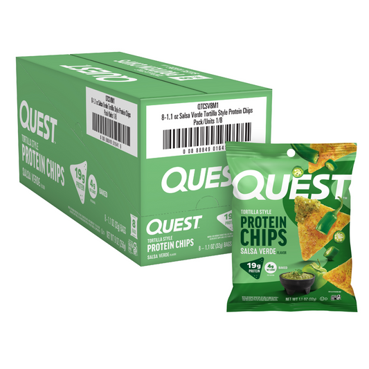 salsa-verde-tortilla-style-protein-chips-l0 110071_QN_USA_Pkg_ProteinChips_Tortilla_SV_8ctCarton_3D_Composite_Force_1.png