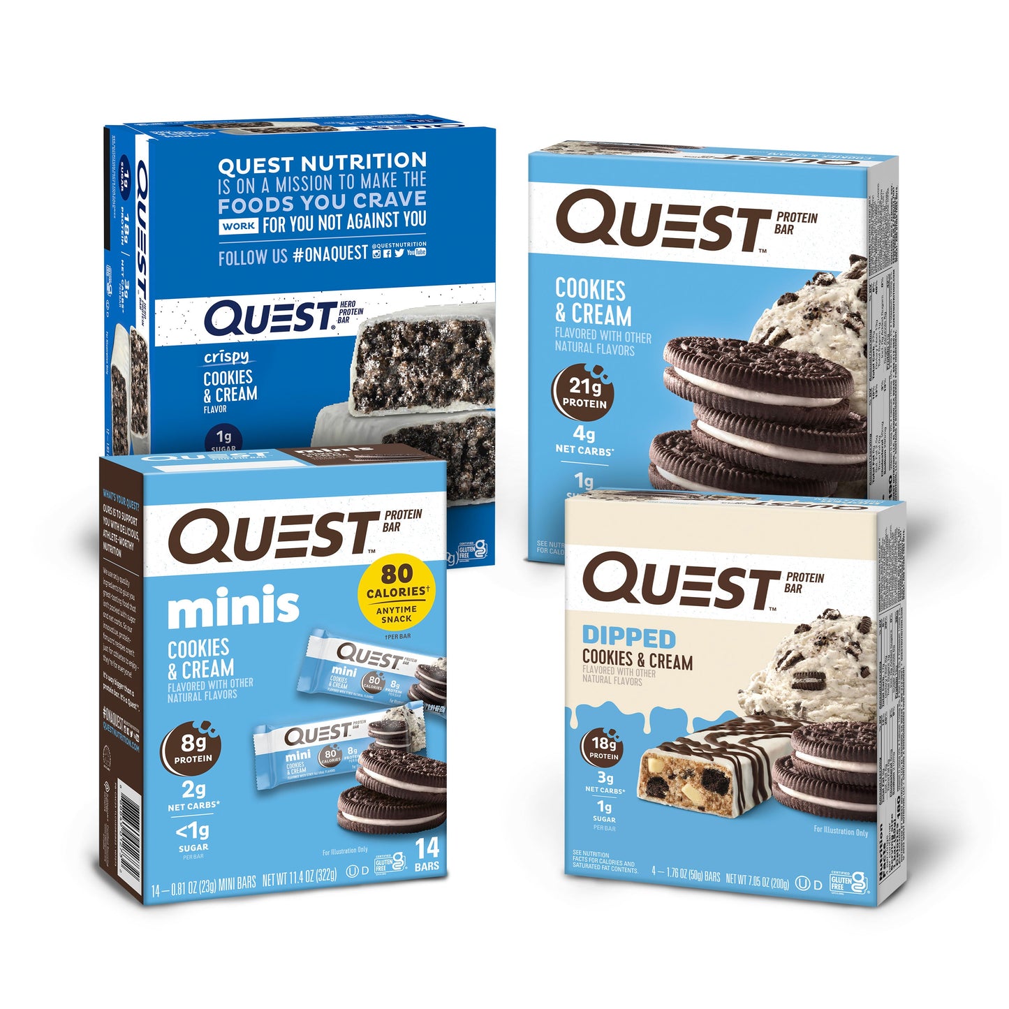 cookies-and-cream-variety-pack-v9 14193_QN_USA_CAC_Bundle_CustomImage_V01_VG_1080x1080_6817ba74-3641-4c90-8359-e2a3159ba413.jpg
