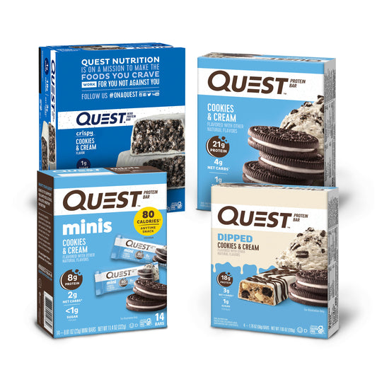 cookies-and-cream-variety-pack-v9 14193_QN_USA_CAC_Bundle_CustomImage_V01_VG_1080x1080_6817ba74-3641-4c90-8359-e2a3159ba413.jpg
