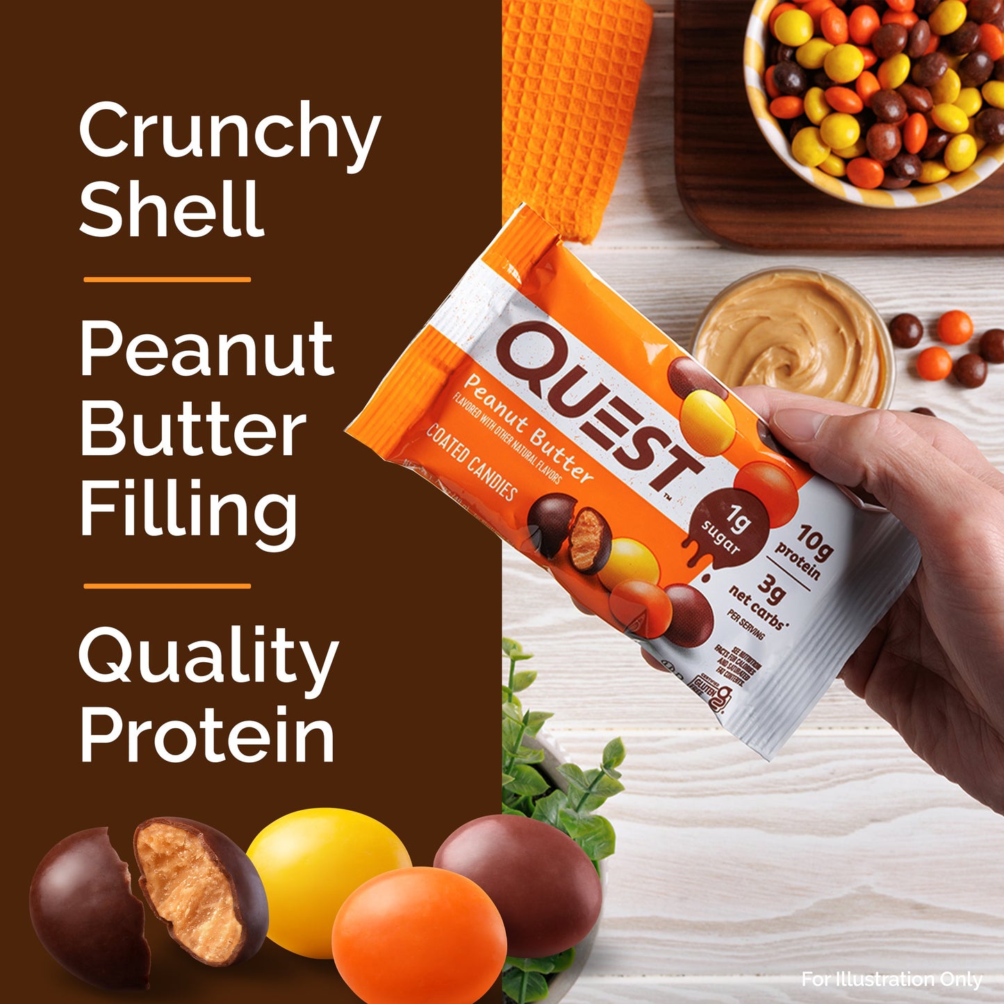 peanut-butter-coated-candies-s2 14974_QN_USA_eComm_PBCoatedCandies_Benefits.jpg