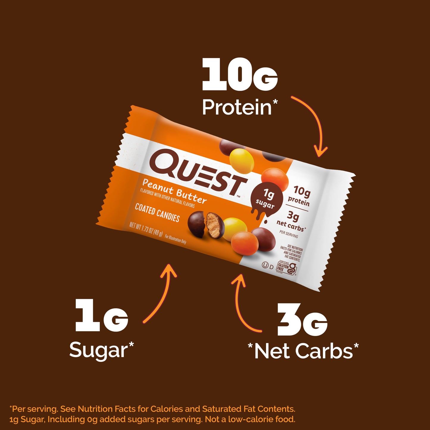 peanut-butter-coated-candies-s2 14974_QN_USA_eComm_PBCoatedCandies_Macros.jpg
