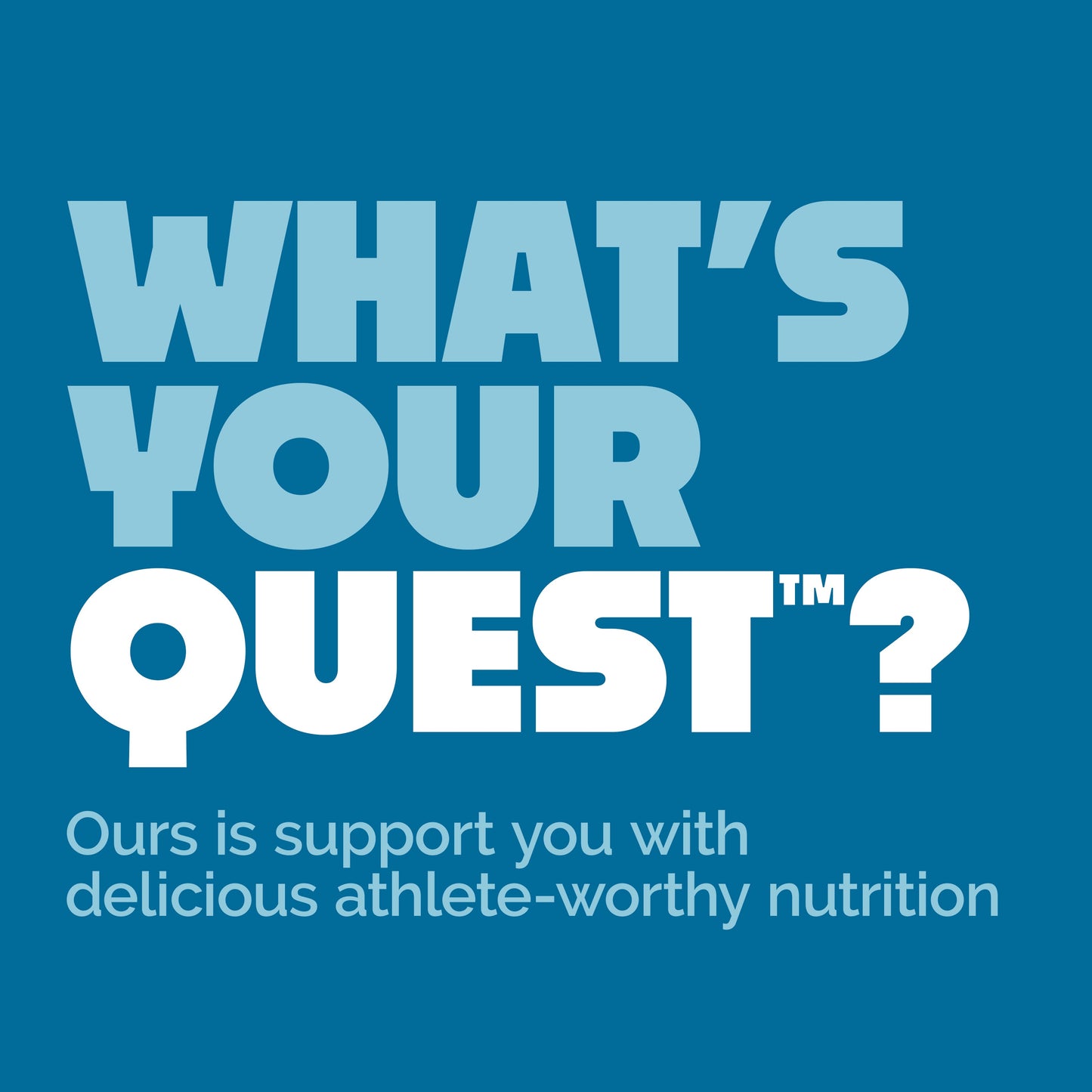 peanut-butter-coated-candies-s2 14974_QN_USA_eComm_PBCoatedCandies_Mission.jpg