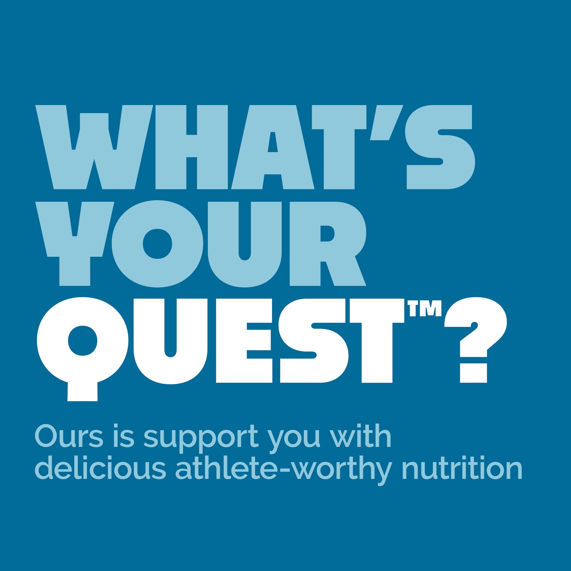 peanut-butter-coated-candies-s2 14974_QN_USA_eComm_PBCoatedCandies_Mission.jpg