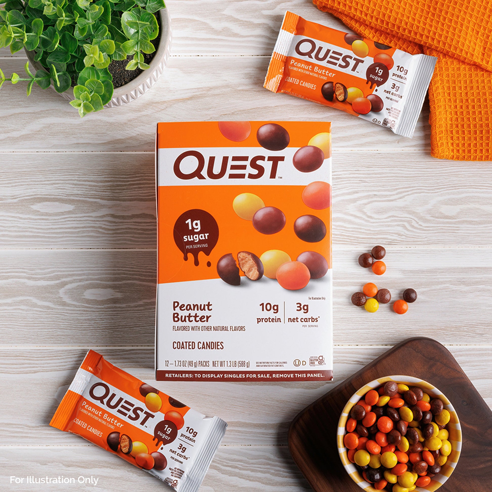 peanut-butter-coated-candies-s2 14974_QN_USA_eComm_PBCoatedCandies_Tabletop1.jpg