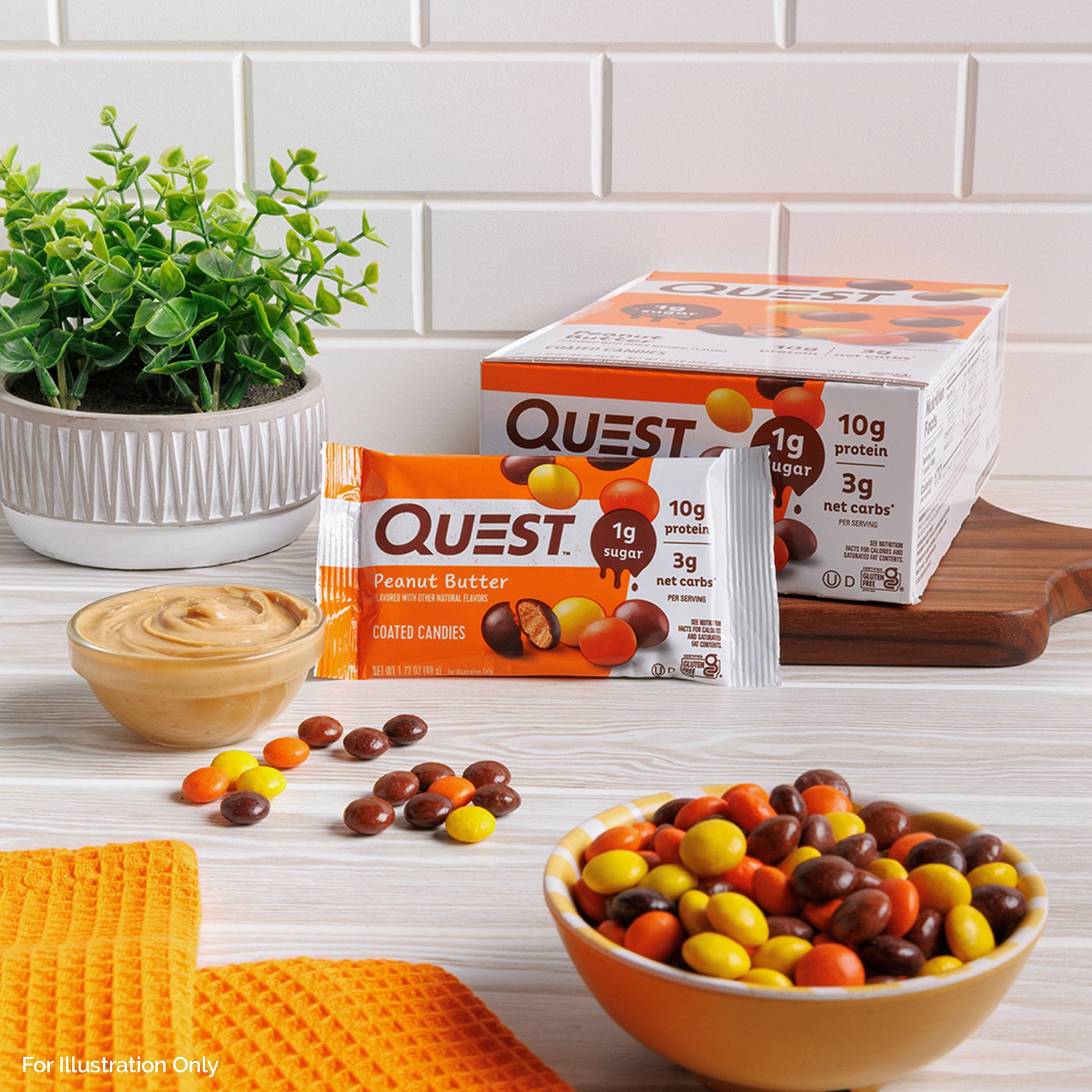 peanut-butter-coated-candies-s2 14974_QN_USA_eComm_PBCoatedCandies_Tabletop2.jpg