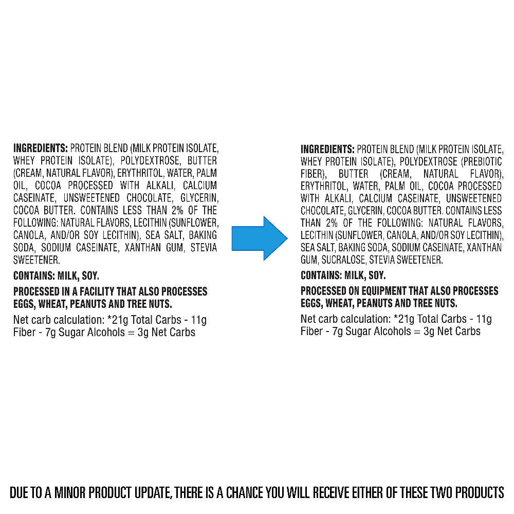 double-chocolate-chip-cookies-c3 15123_109794_QN_USA_Bake-Shop_Protein-Cookie_DCC_Transition_IS_FNL_ZB_POLYDEXTROSE.jpg