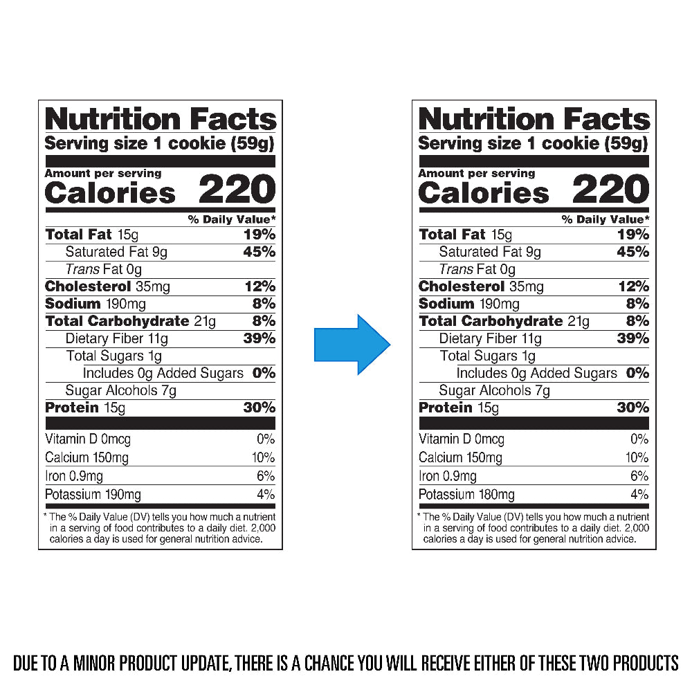 double-chocolate-chip-cookies-c3 15123_109794_QN_USA_Bake-Shop_Protein-Cookie_DCC_Transition_NFP_FNL_ZB_POLYDEXTROSE.jpg