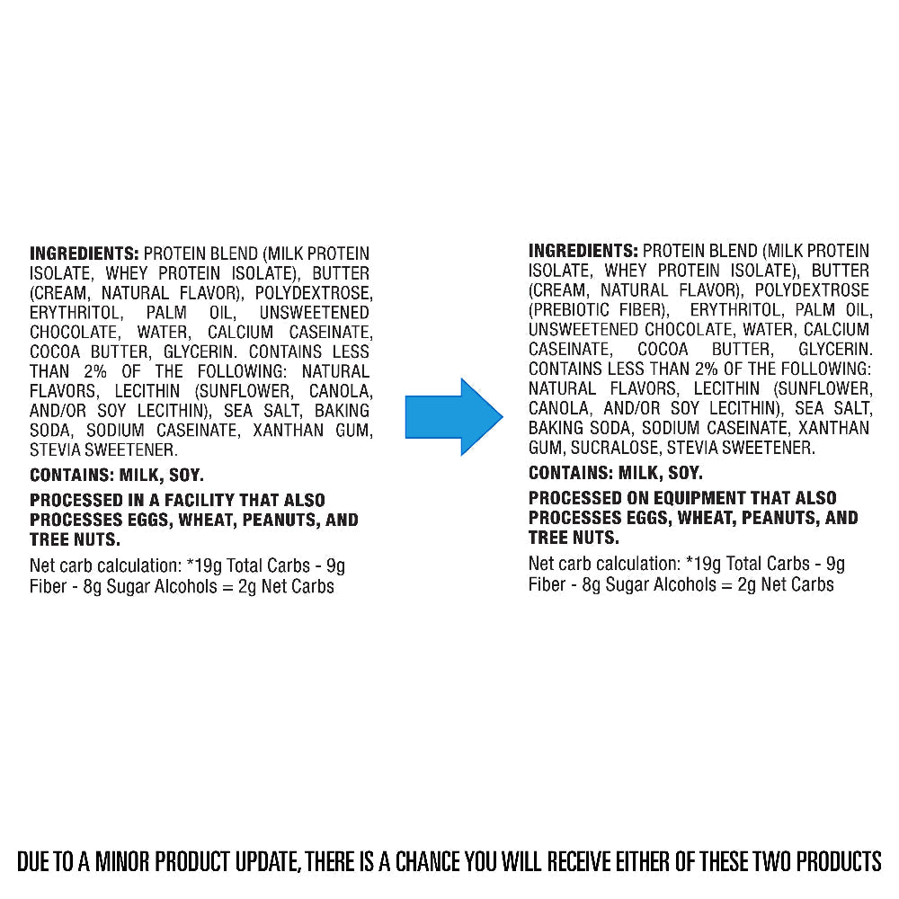 chocolate-chip-protein-cookies-s3 15123_109797_QN_USA_Bake-Shop_Protein-Cookie_CC_Transition_IS_FNL_ZB_POLYDEXTROSE.jpg