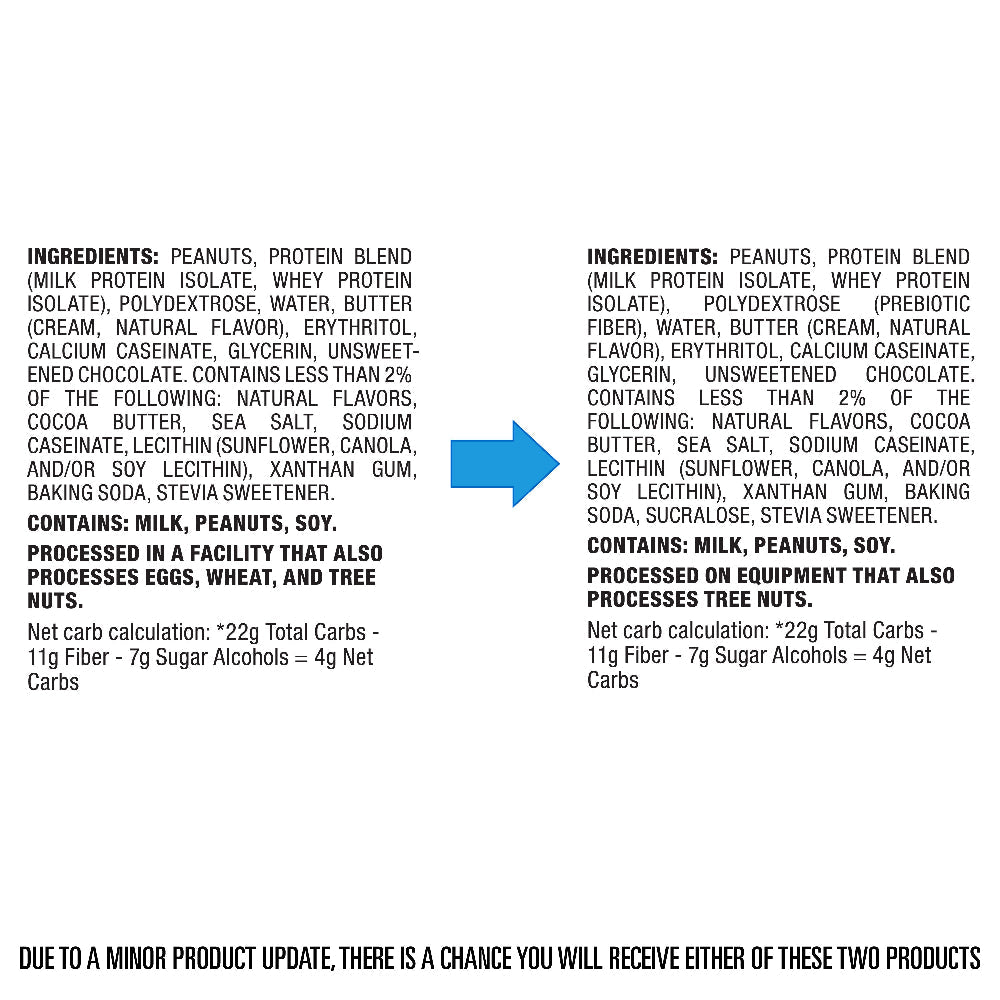 peanut-butter-chocolate-chip-protein-cookies-u7 15123_109797_QN_USA_Bake-Shop_Protein-Cookie_PBCC_Transition_IS_FNL_ZB_POLYDEXTROSE.jpg