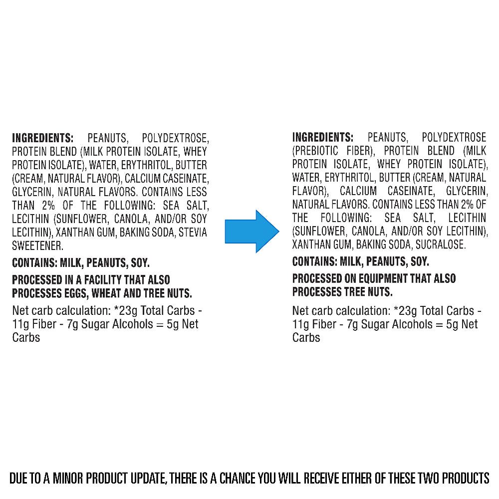 peanut-butter-protein-cookies-m6 15123_109797_QN_USA_Bake-Shop_Protein-Cookie_PB_Transition_IS_FNL_ZB_POLYDEXTROSE.jpg