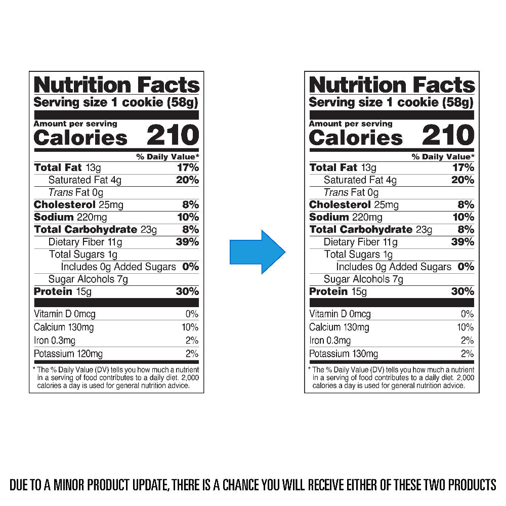 peanut-butter-protein-cookies-m6 15123_109797_QN_USA_Bake-Shop_Protein-Cookie_PB_Transition_NFP_FNL_ZB_POLYDEXTROSE.jpg