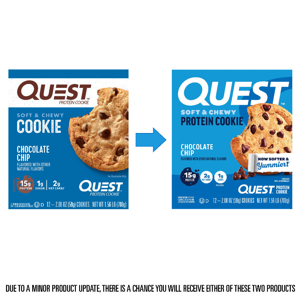 chocolate-chip-protein-cookies-s3 15191_QN_USA_Pkg_Protein-Cookie_12ct_CC_Transition_Render_ZB.jpg