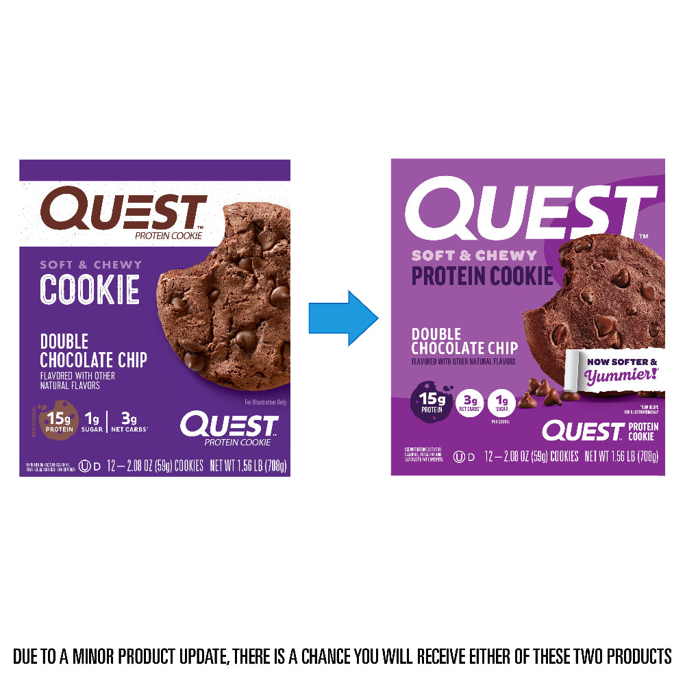double-chocolate-chip-cookies-c3 15191_QN_USA_Pkg_Protein-Cookie_12ct_DCC_Transition_Render_ZB.jpg