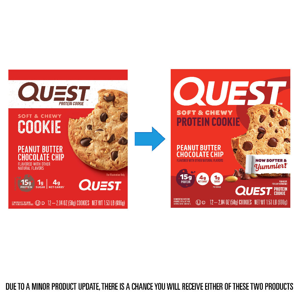 peanut-butter-chocolate-chip-protein-cookies-u7 15191_QN_USA_Pkg_Protein-Cookie_12ct_PBCC_Transition_Render_ZB.jpg