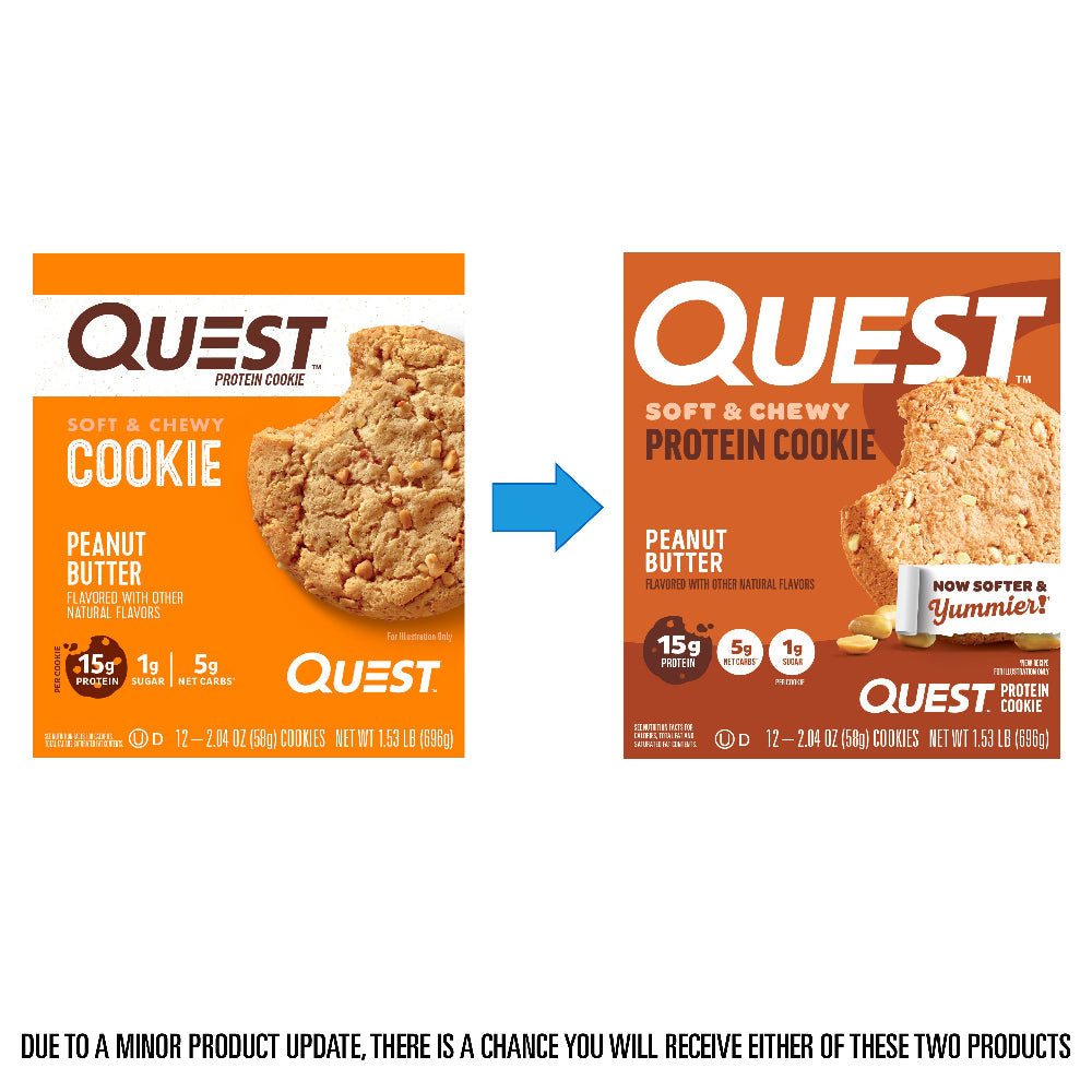 peanut-butter-protein-cookies-m6 15191_QN_USA_Pkg_Protein-Cookie_12ct_PB_Transition_Render_ZB.jpg