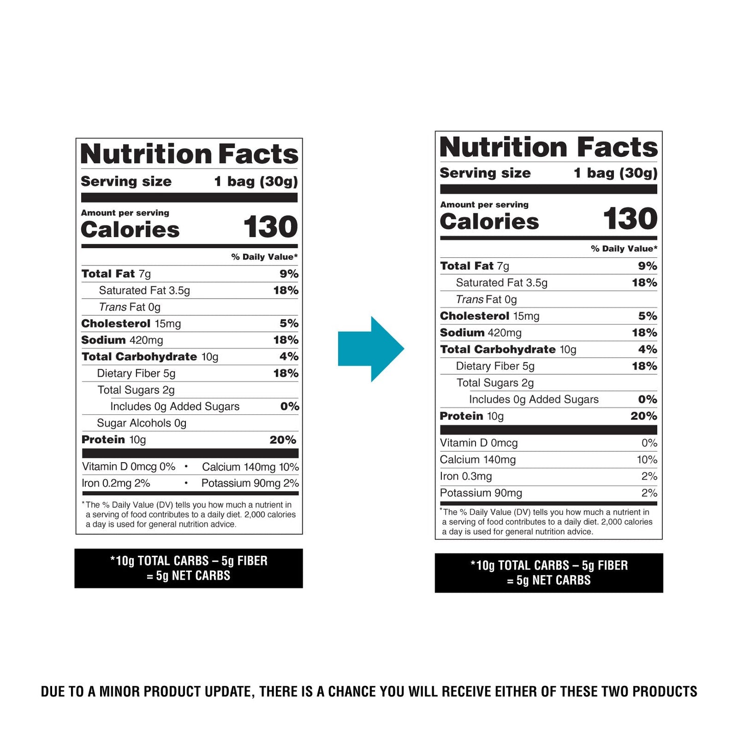 cheddar-blast-cheese-crackers-p5 15343_QN_TransitionImages_Crackers_CB_4ct_FNL_ZB_NFP_1.jpg
