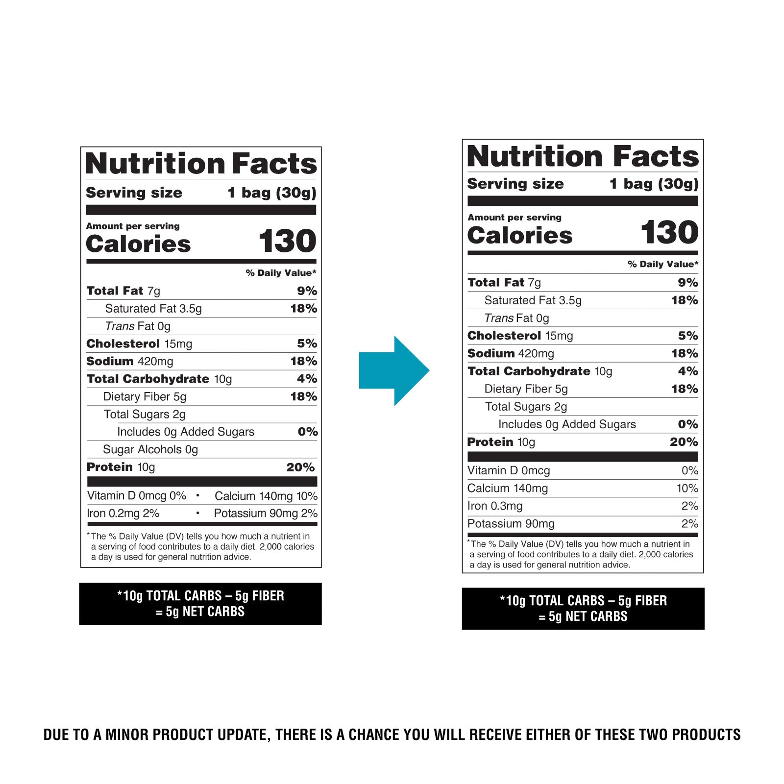 cheddar-blast-cheese-crackers-p5 15343_QN_TransitionImages_Crackers_CB_4ct_FNL_ZB_NFP_1.jpg