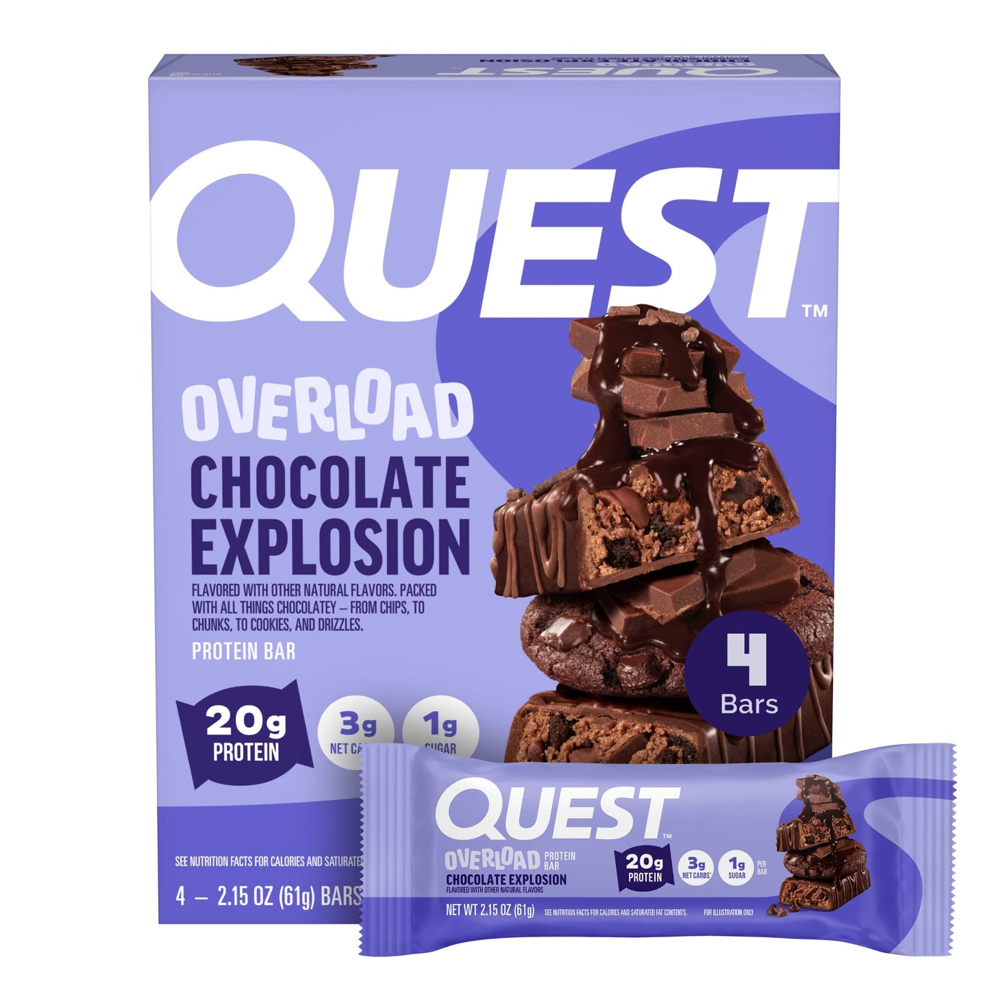 chocolate-explosion-overload-bar-r9 15348_109730_QN_USA_eComm_OverloadBars_CE_4ct-CarouselSet_V1_AR_Composite.jpg