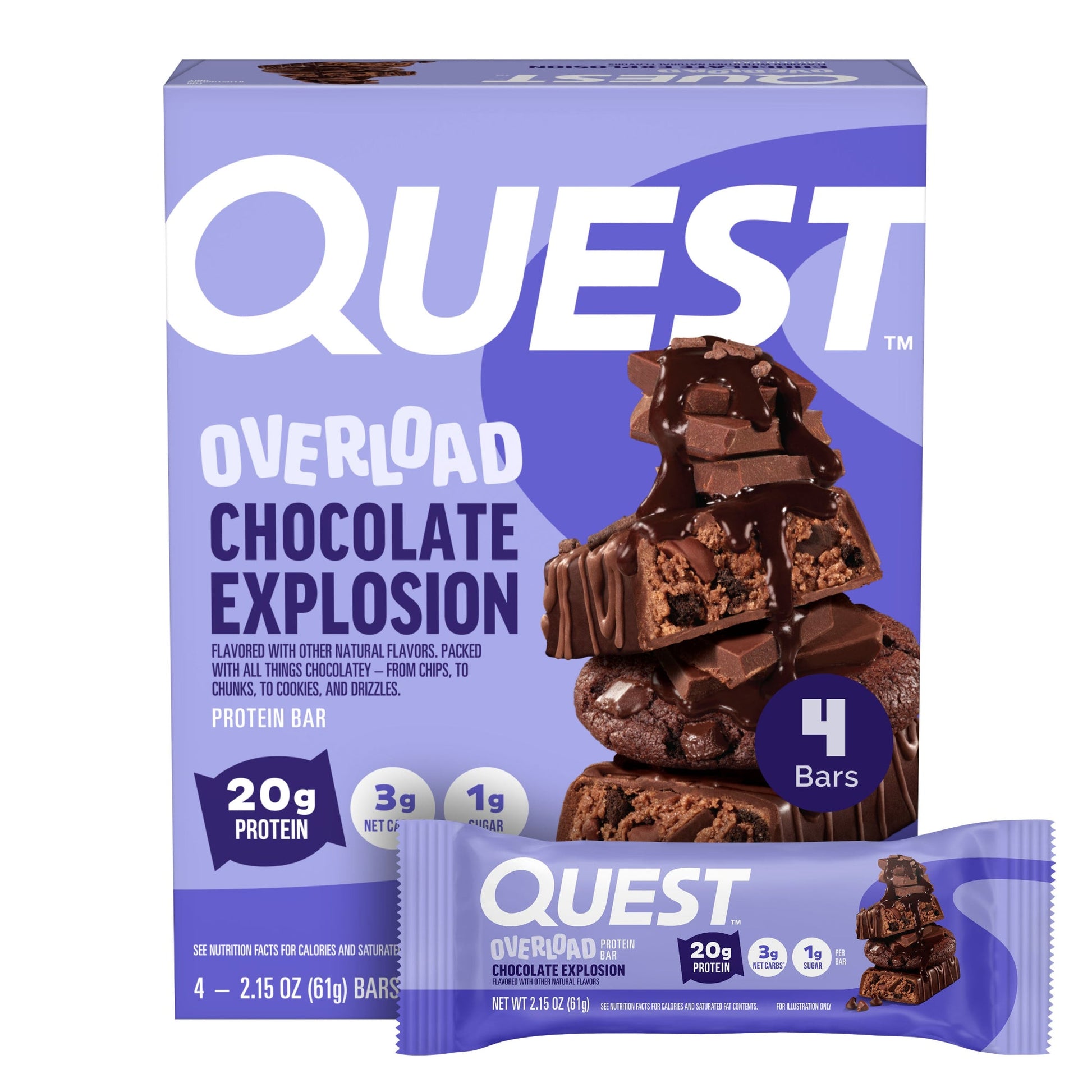 chocolate-explosion-overload-bar-r9 15348_109730_QN_USA_eComm_OverloadBars_CE_4ct-CarouselSet_V1_AR_Composite.jpg