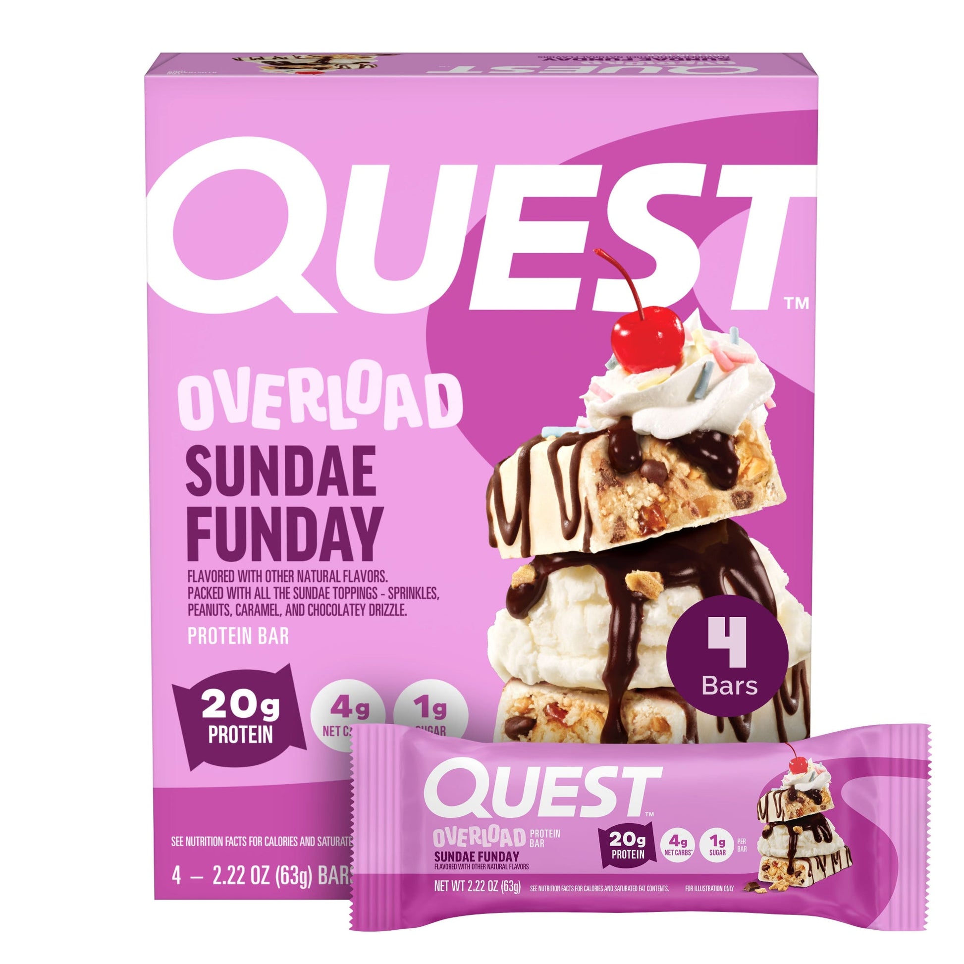 sundae-funday-overload-bar-b8 15348_109733_QN_USA_eComm_OverloadBars_SF_4ct-CarouselSet_V1_AR_Composite_1.jpg