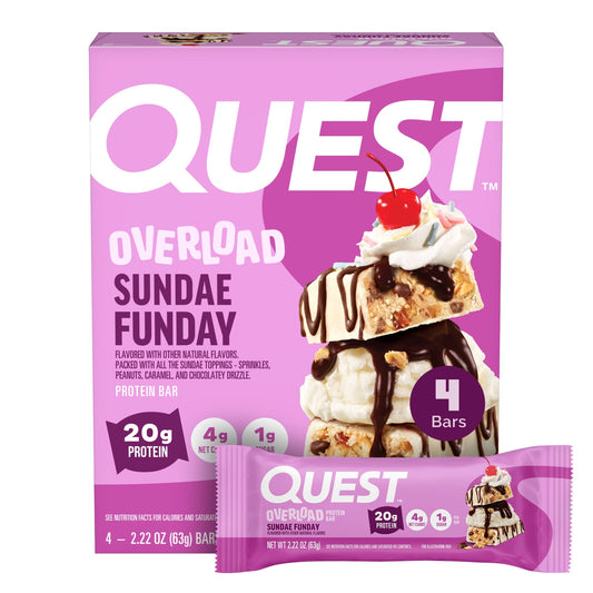 sundae-funday-overload-bar-b8 15348_109733_QN_USA_eComm_OverloadBars_SF_4ct-CarouselSet_V1_AR_Composite_1.jpg