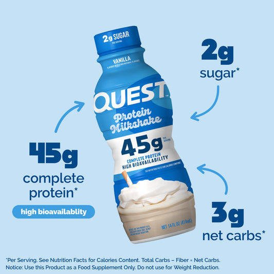 vanilla-45g-protein-milkshake-d3 15358_QN_USA_ProductCarouselSet_ProteinMilkshake_V_V01_SG_Macros_777e9b39-e462-44eb-9aa6-0f39cf9ea82d.jpg