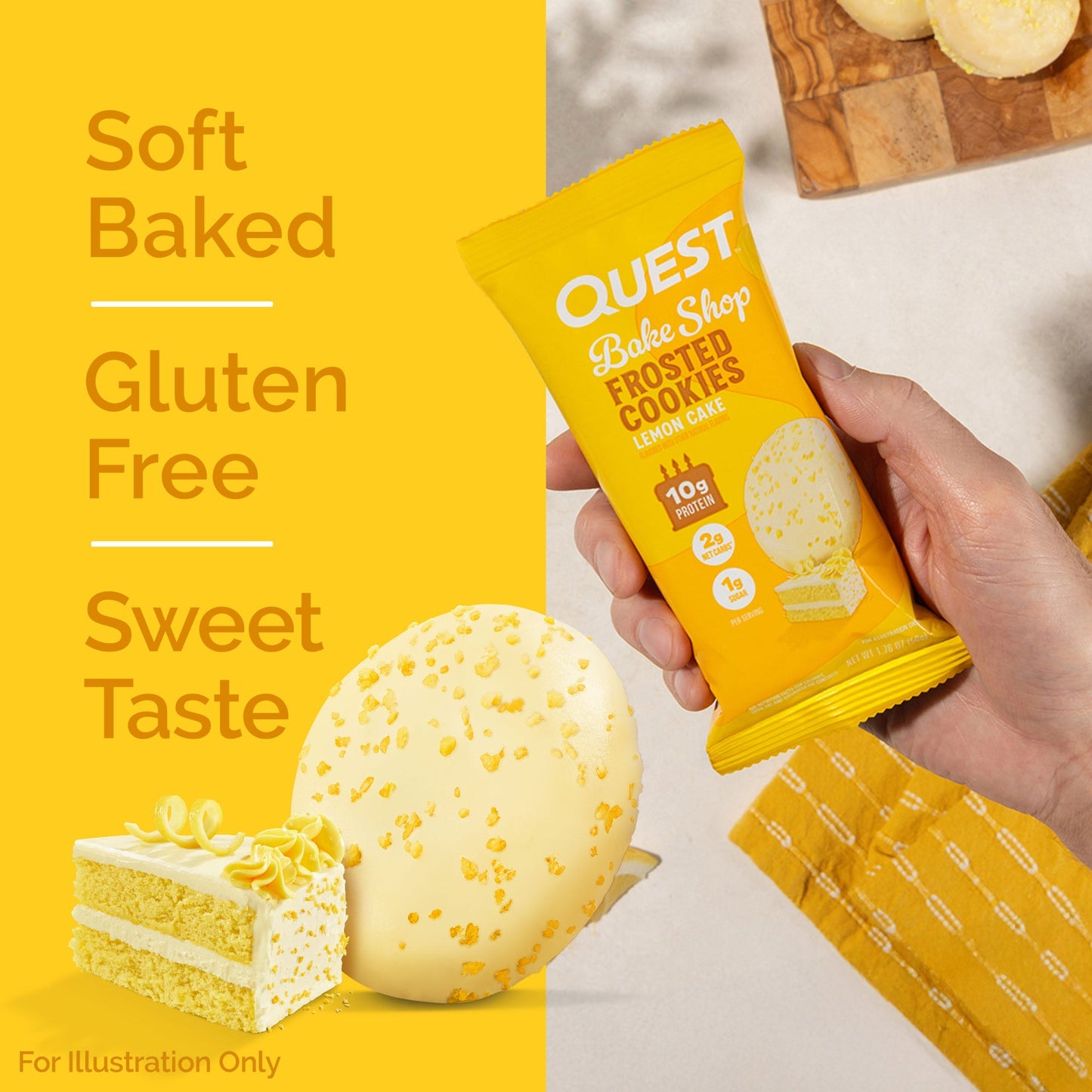 lemon-cake-frosted-cookies-twin-pack-j1 15359_QN_USA_ProductCarouselSet_BakeShop_FrostedCookies_LC_8_TwinPack_Benefits_VG_b33d0876-5274-431e-8703-75bd878271df.jpg