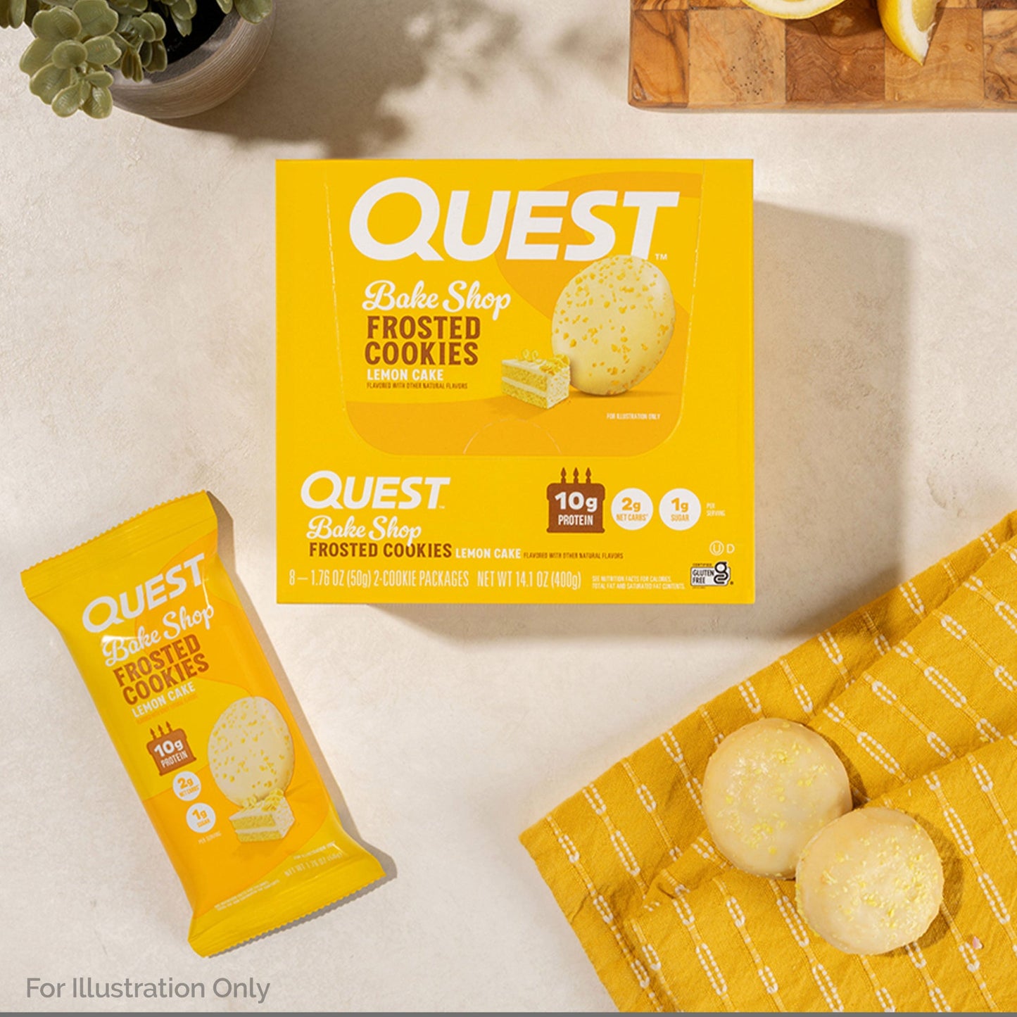 lemon-cake-frosted-cookies-twin-pack-j1 15359_QN_USA_ProductCarouselSet_BakeShop_FrostedCookies_LC_8_TwinPack_Tabletop1_VG_8bd66a11-200d-4e0e-a595-f52eb5417a61.jpg