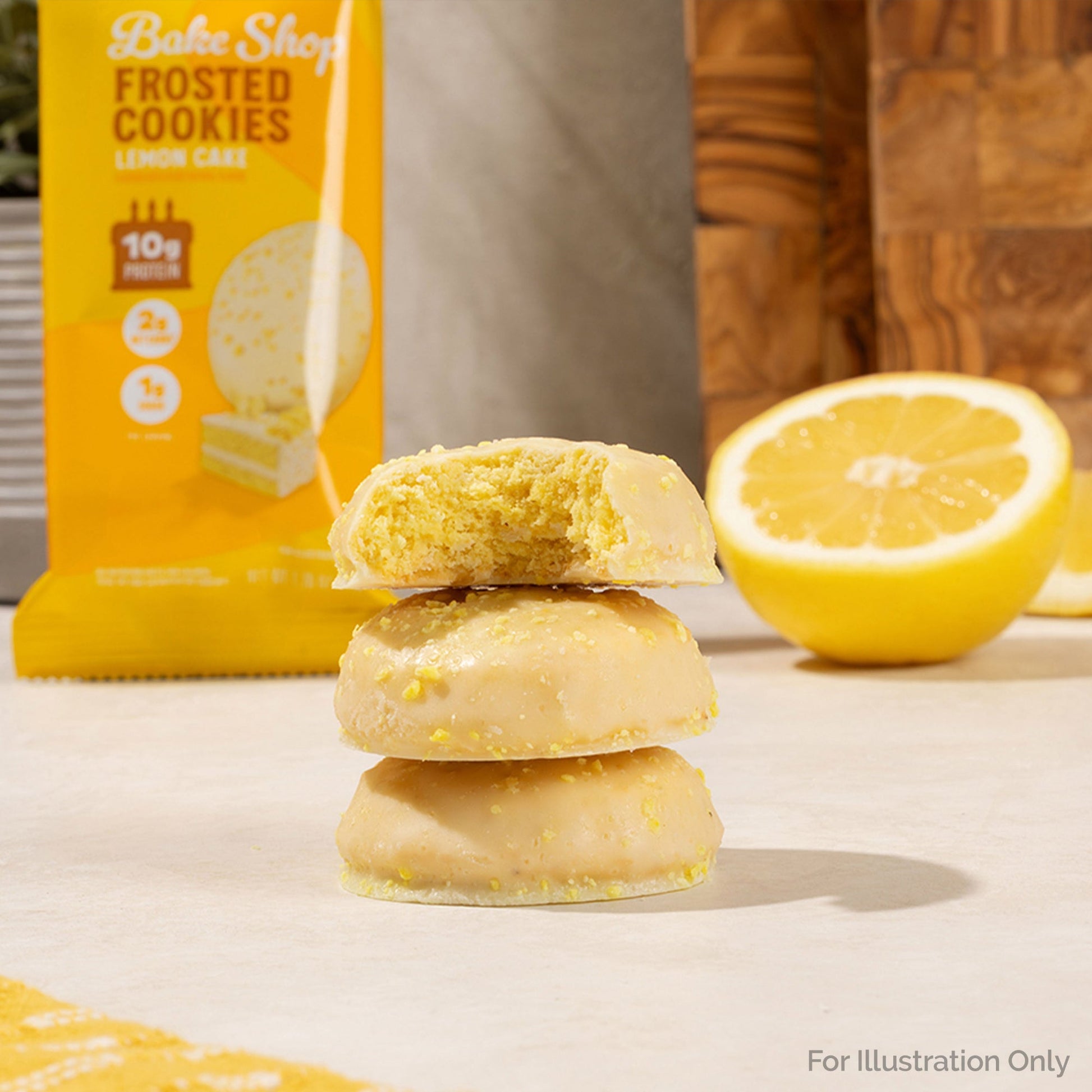 lemon-cake-frosted-cookies-twin-pack-j1 15359_QN_USA_ProductCarouselSet_BakeShop_FrostedCookies_LC_8_TwinPack_Tabletop2_VG_46632012-0cca-437f-adfa-bd301b722a49.jpg